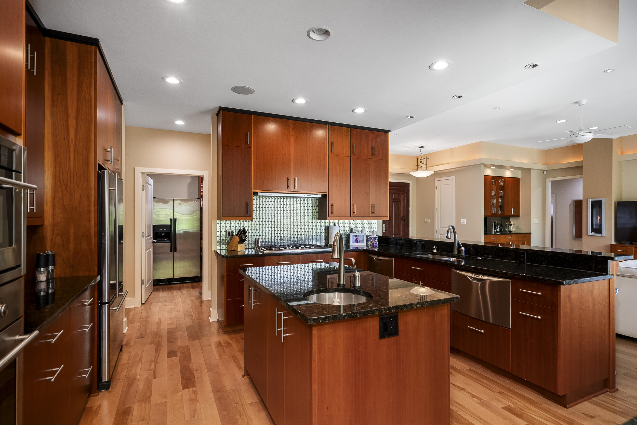 375 Forest Pines Road