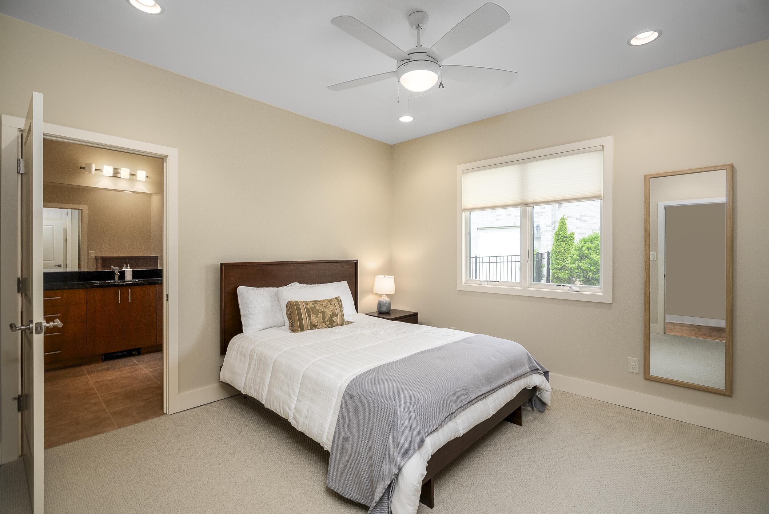 375 Forest Pines Road