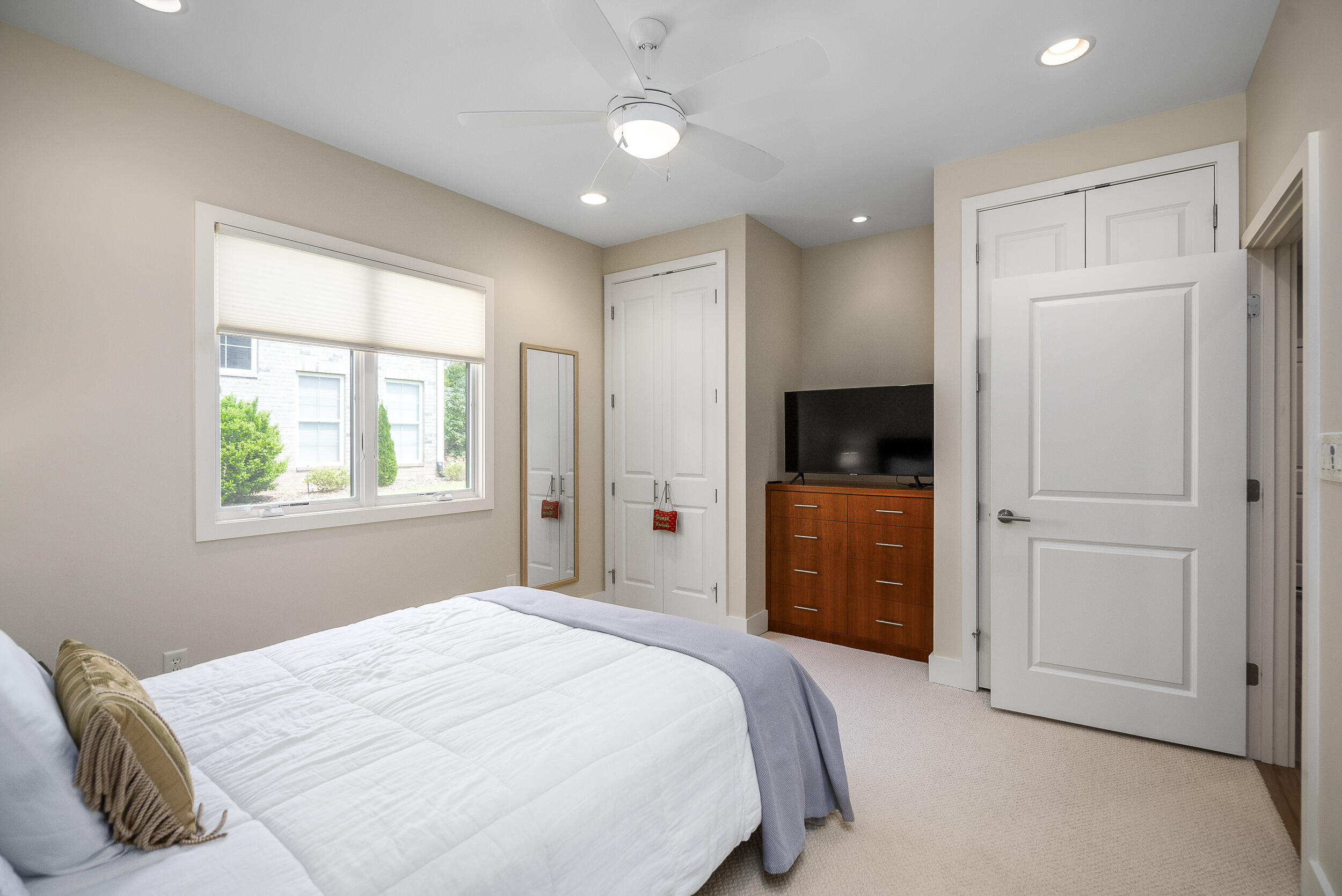 375 Forest Pines Road