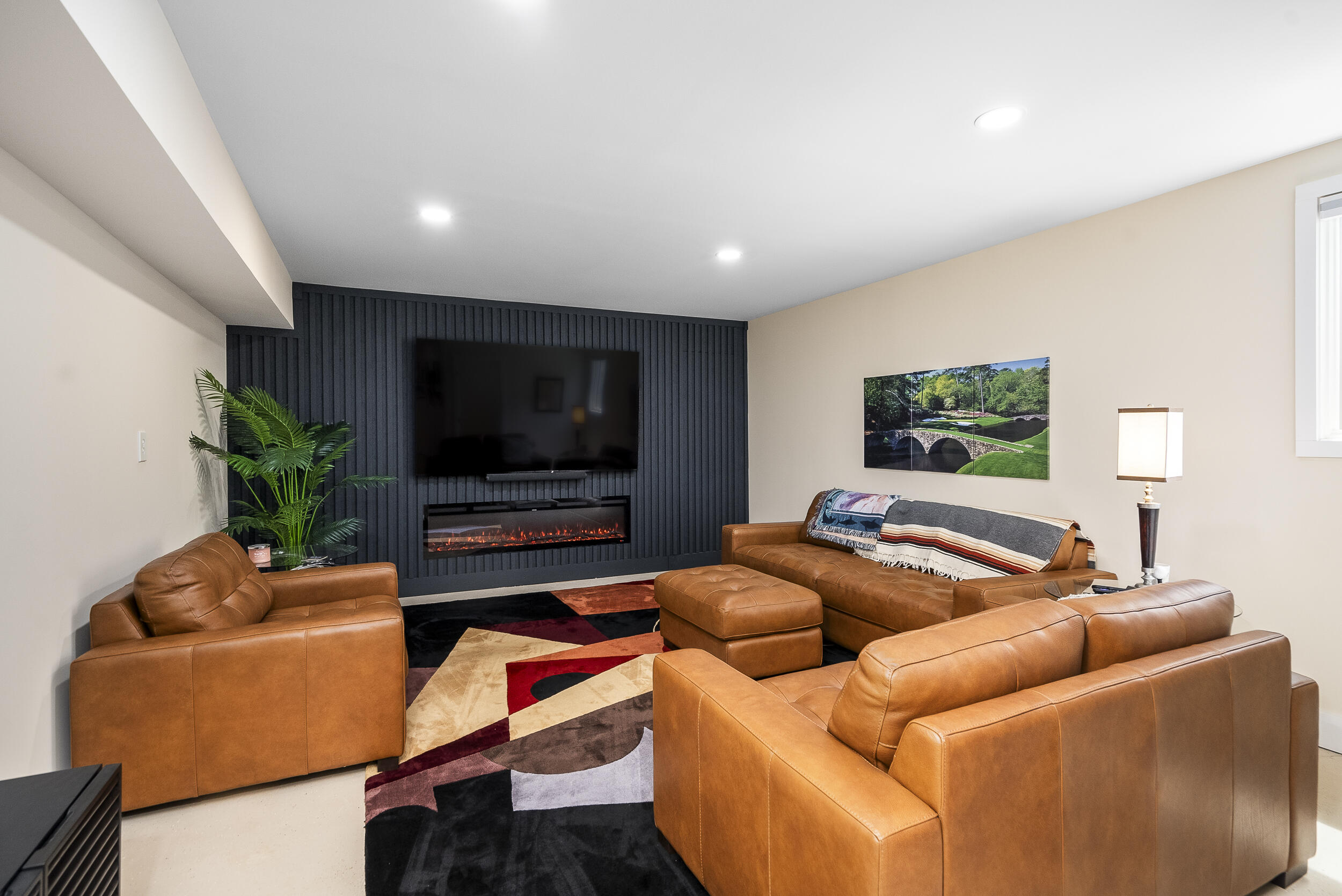 375 Forest Pines Road