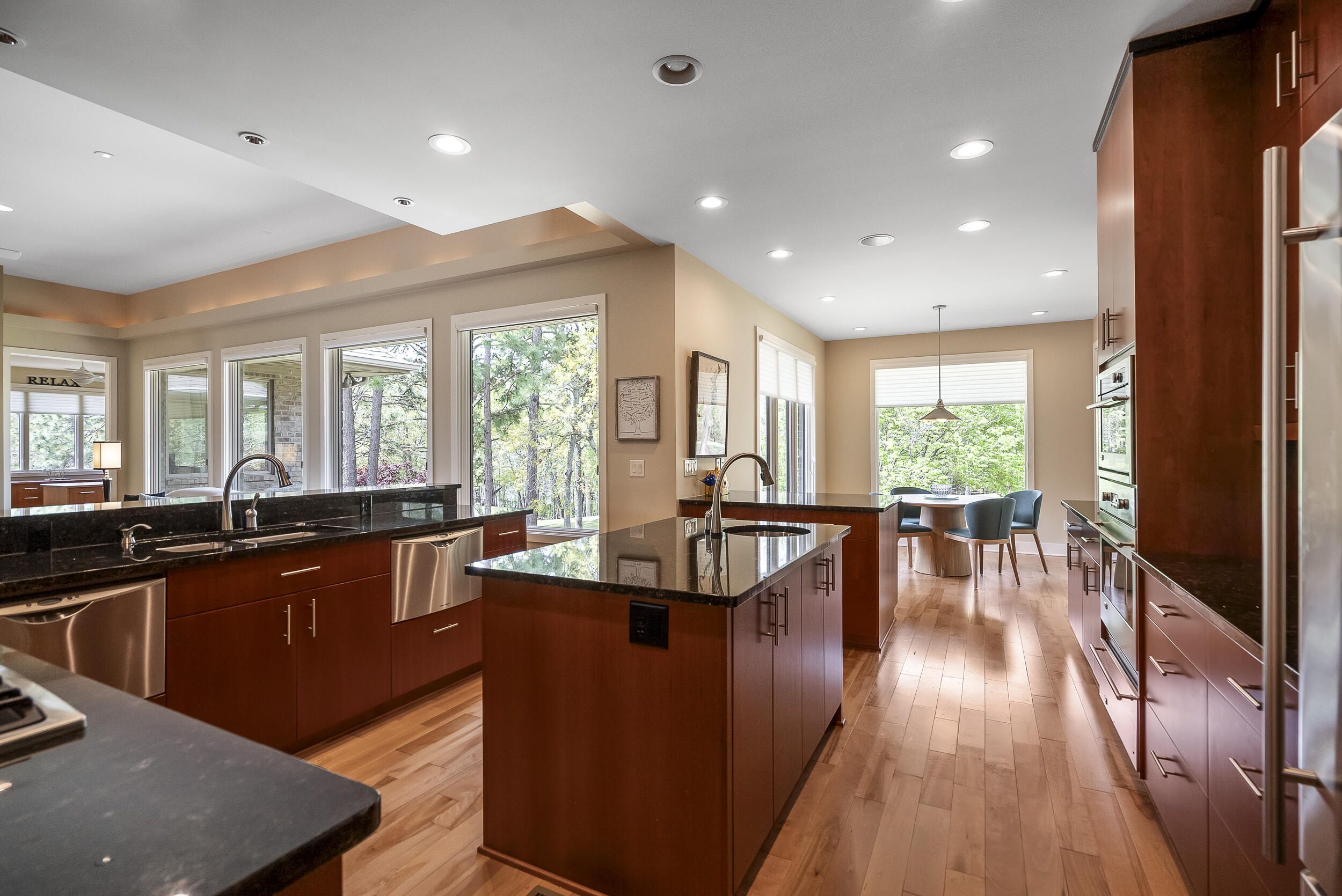 375 Forest Pines Road