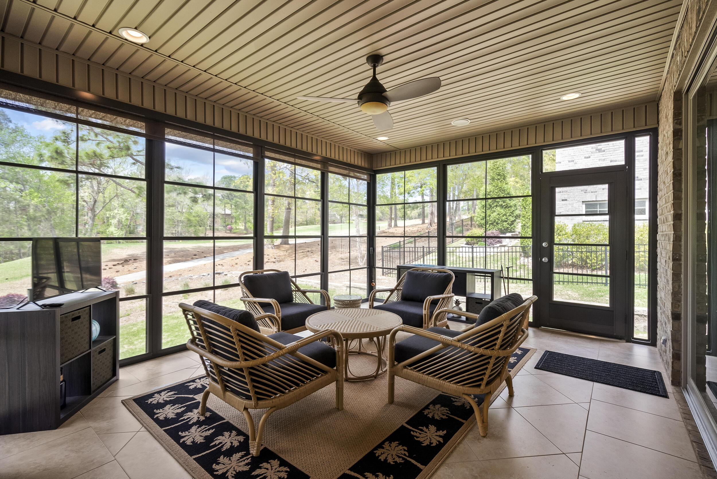 375 Forest Pines Road