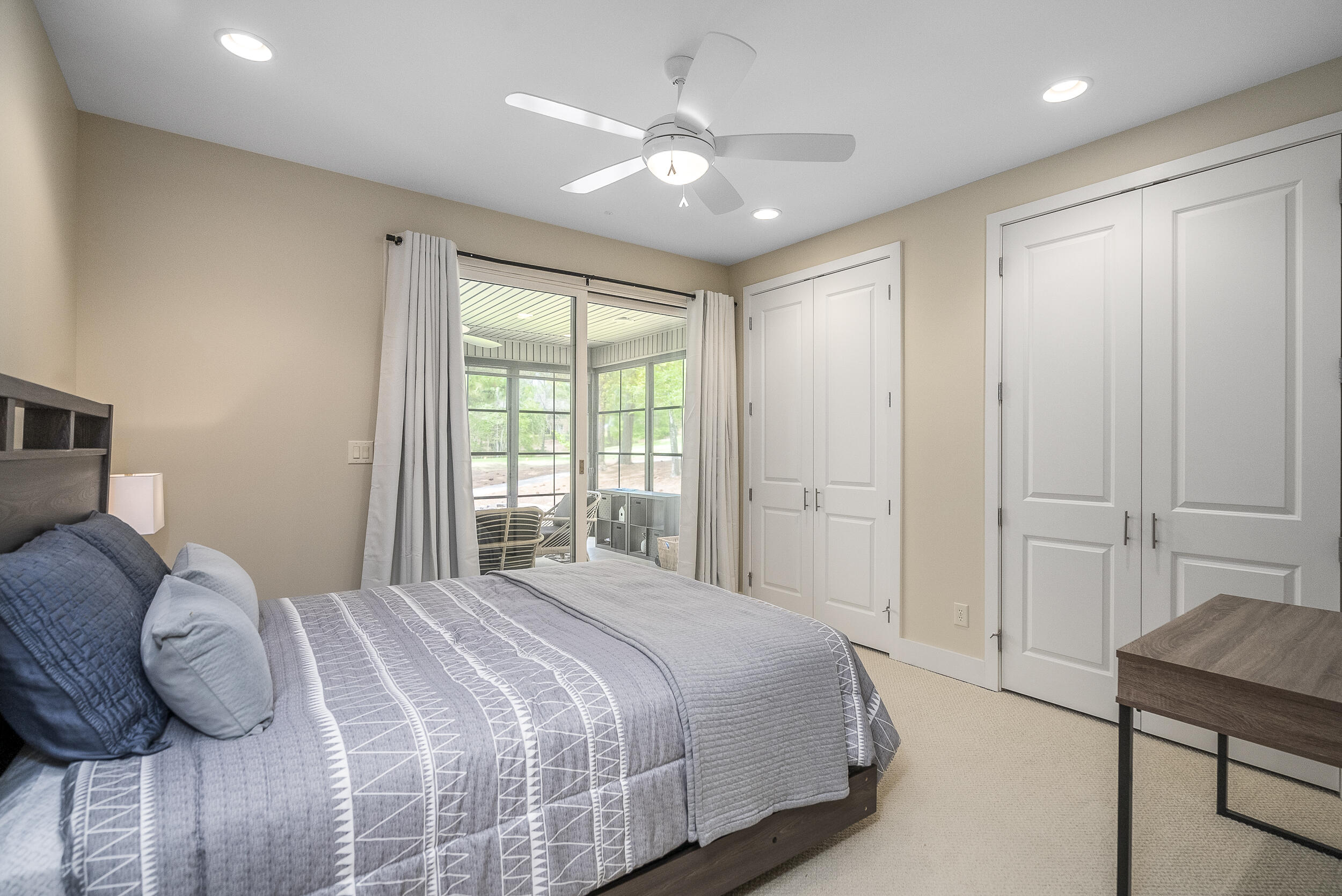 375 Forest Pines Road