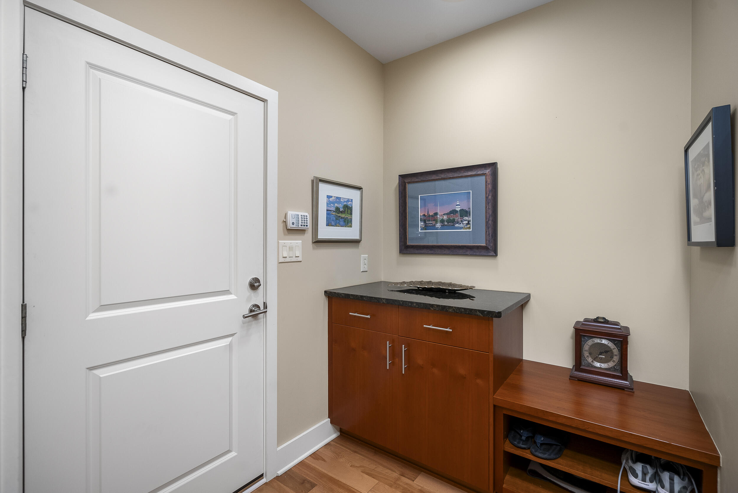 375 Forest Pines Road