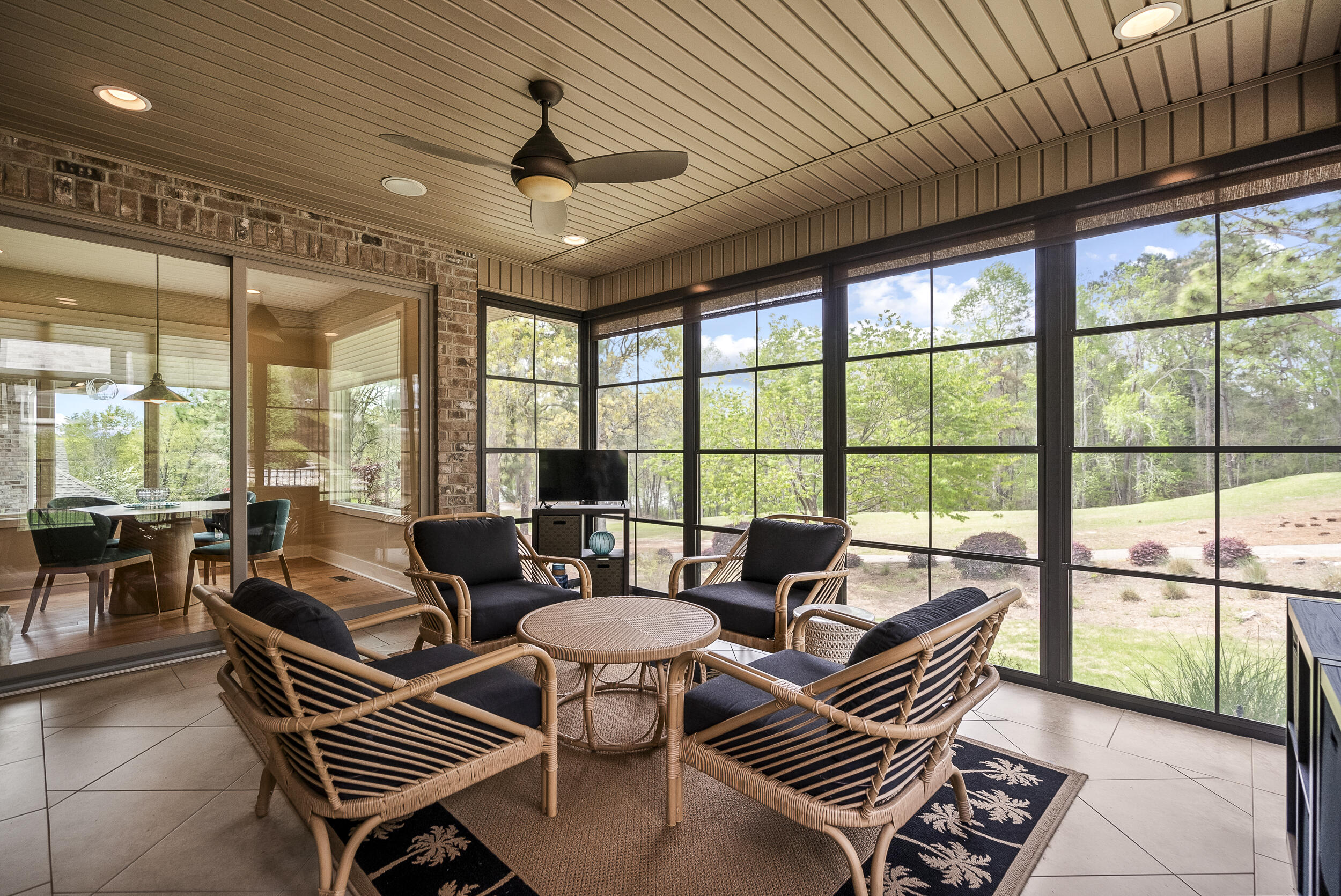 375 Forest Pines Road