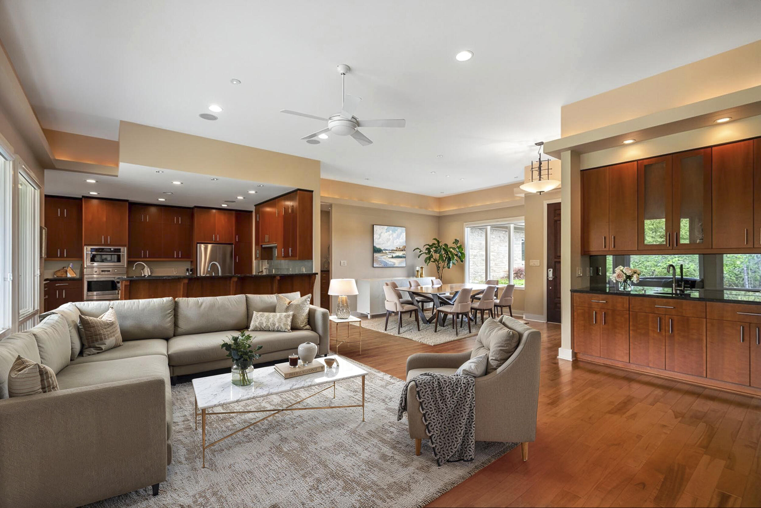 375 Forest Pines Road