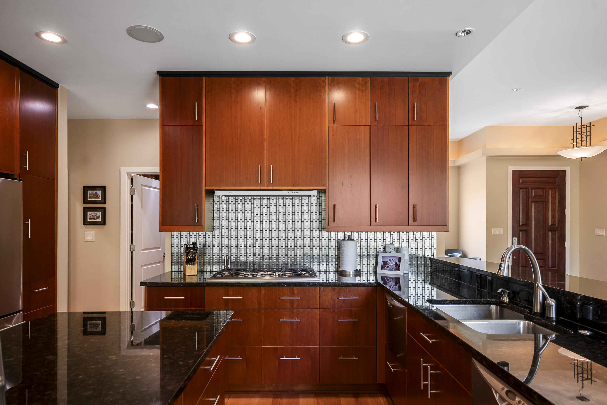 375 Forest Pines Road