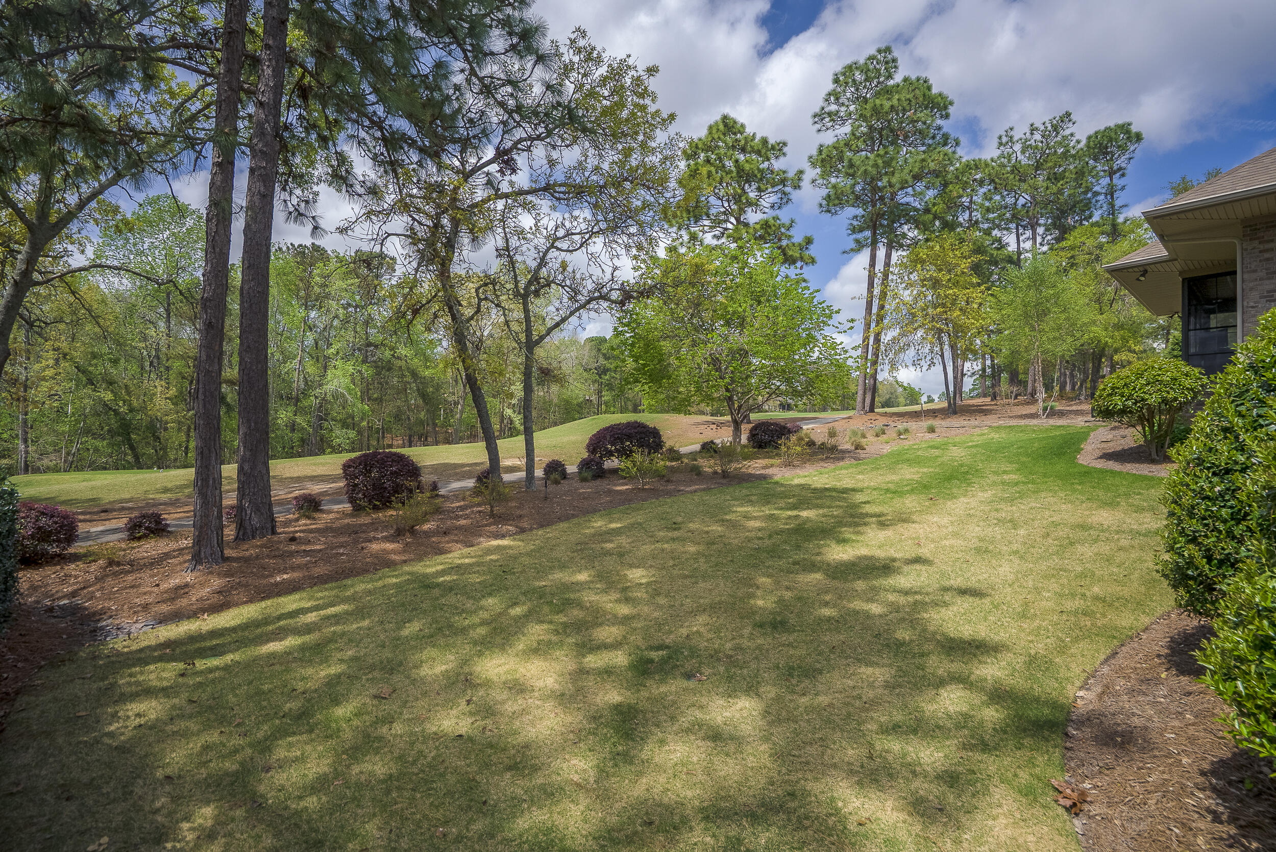 375 Forest Pines Road