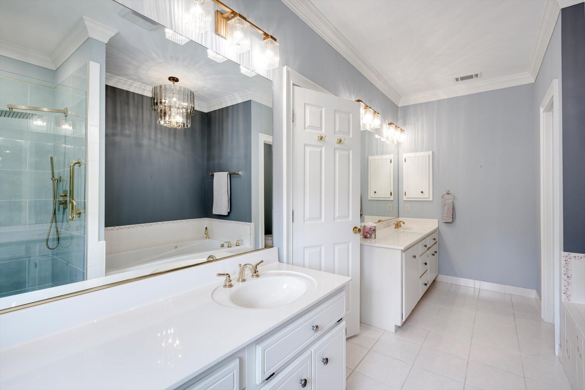 116 Charles Towne Place