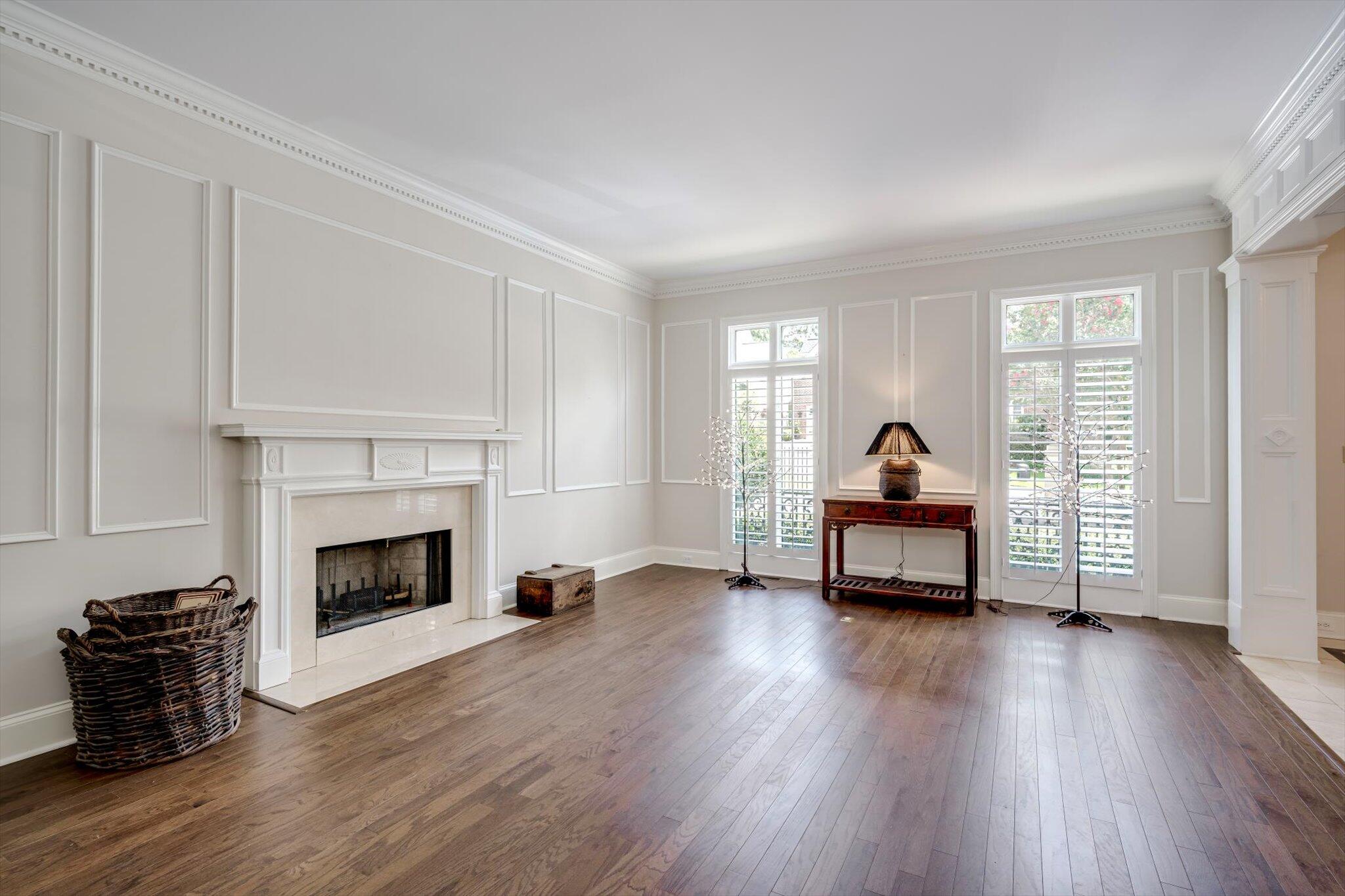 116 Charles Towne Place