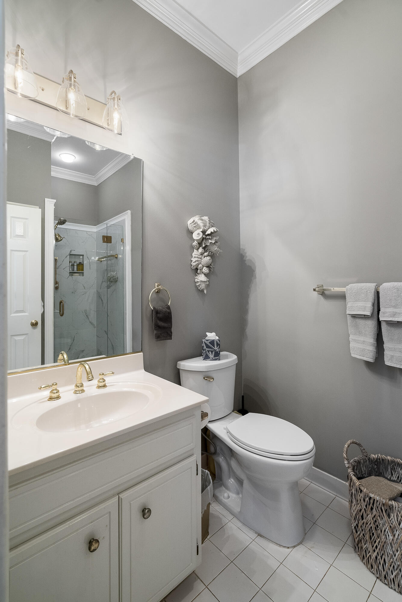 116 Charles Towne Place