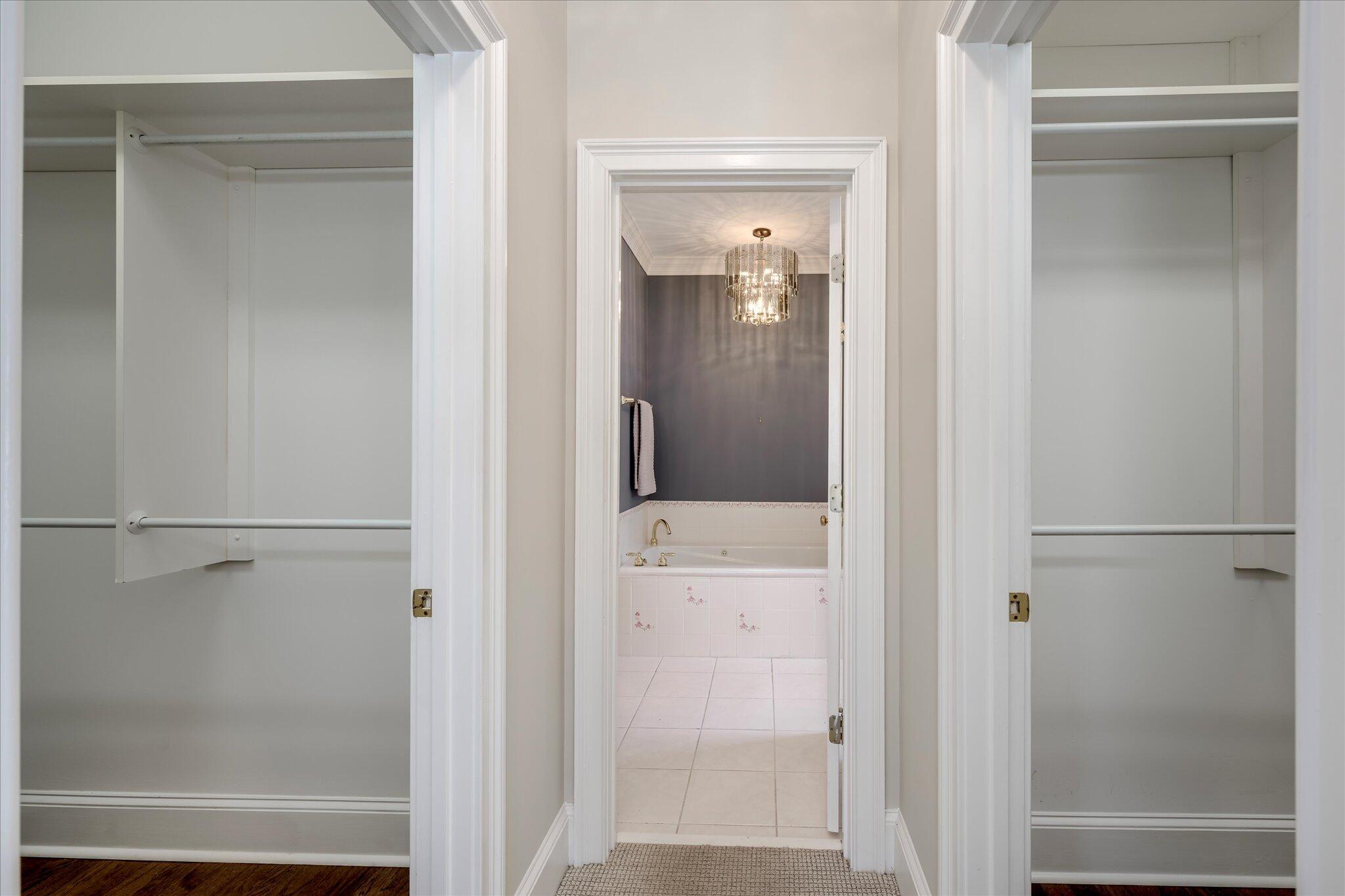 116 Charles Towne Place