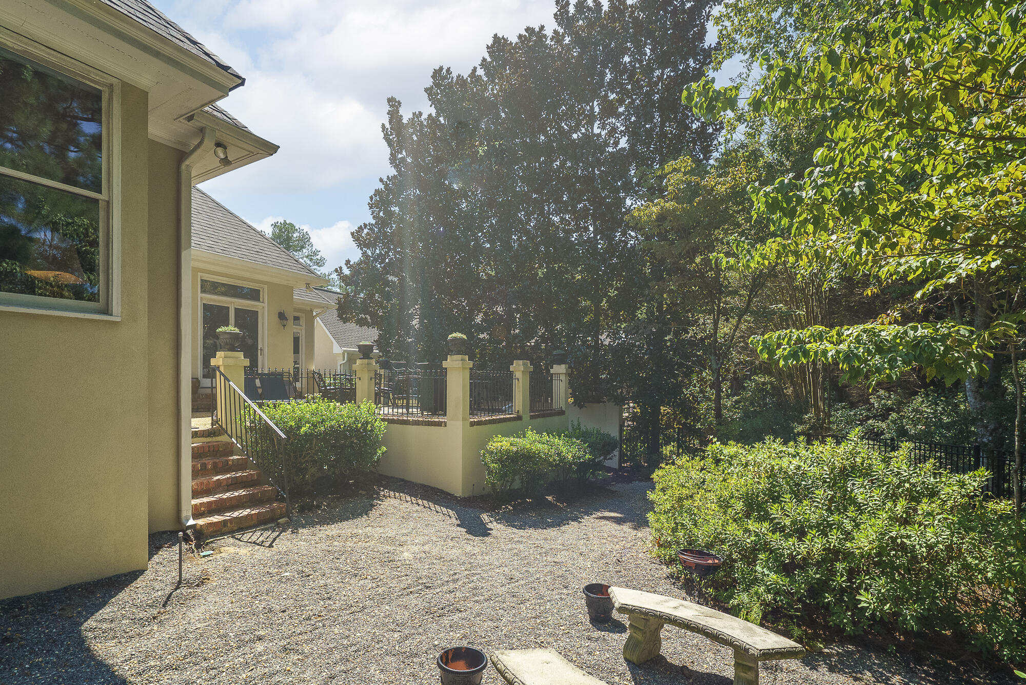 116 Charles Towne Place
