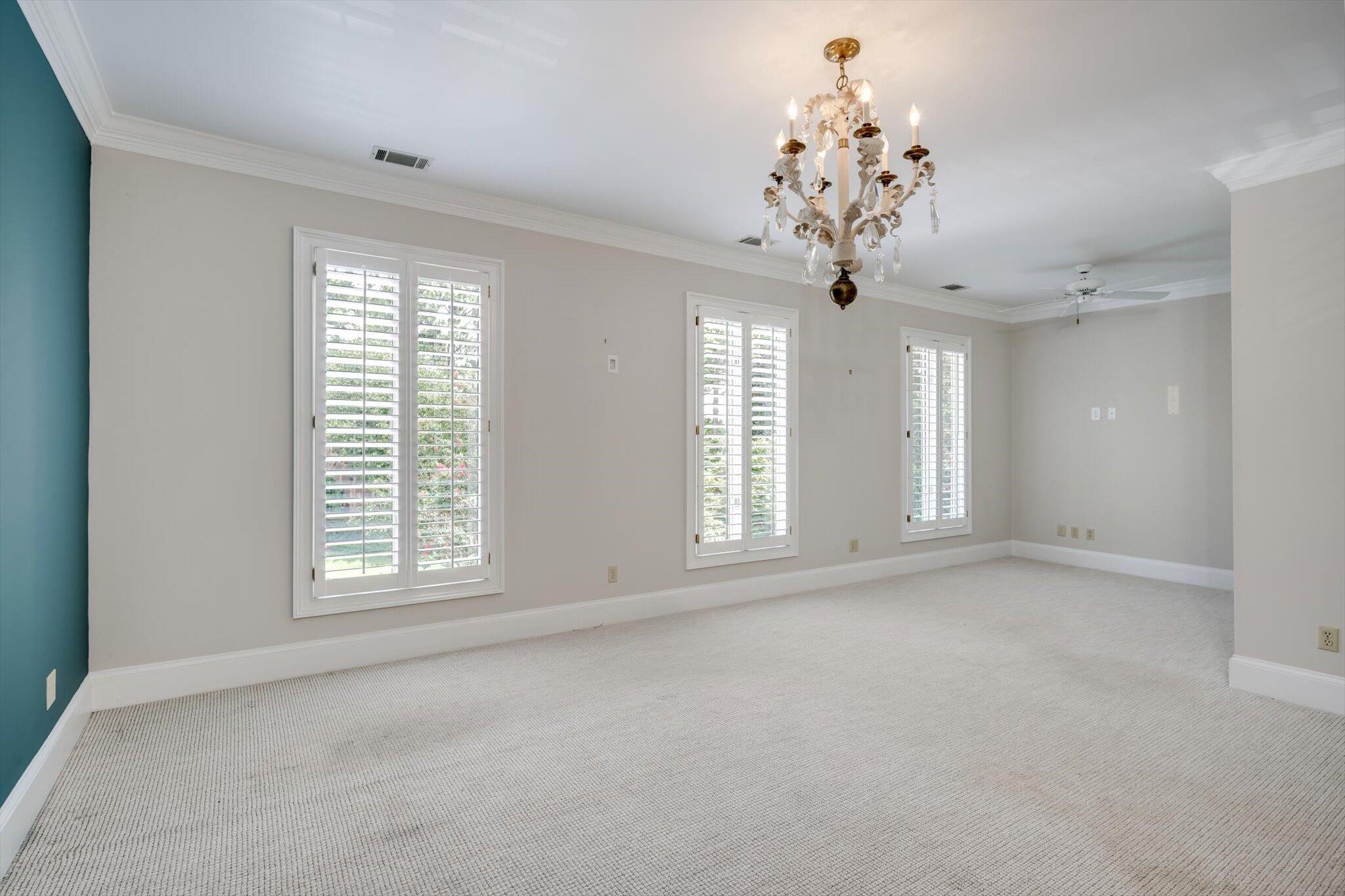 116 Charles Towne Place