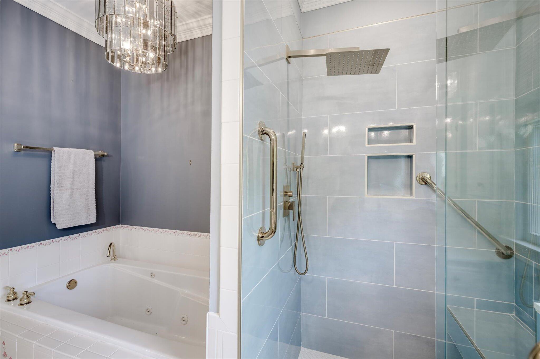 116 Charles Towne Place
