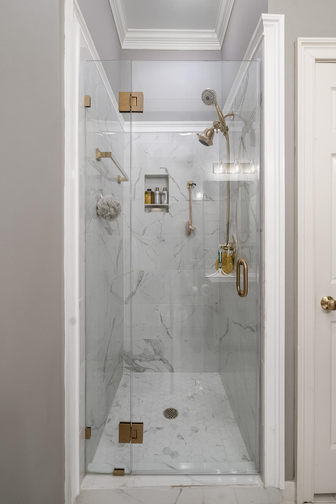 116 Charles Towne Place