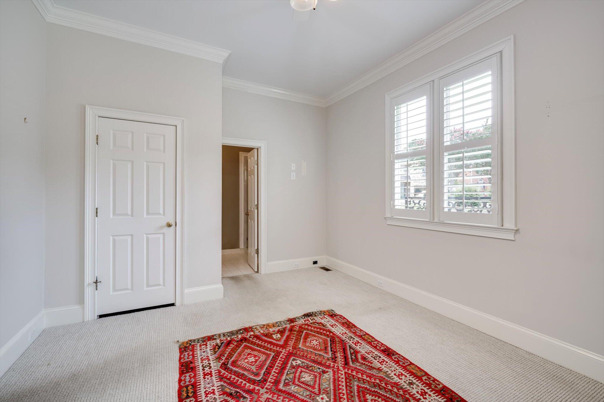 116 Charles Towne Place