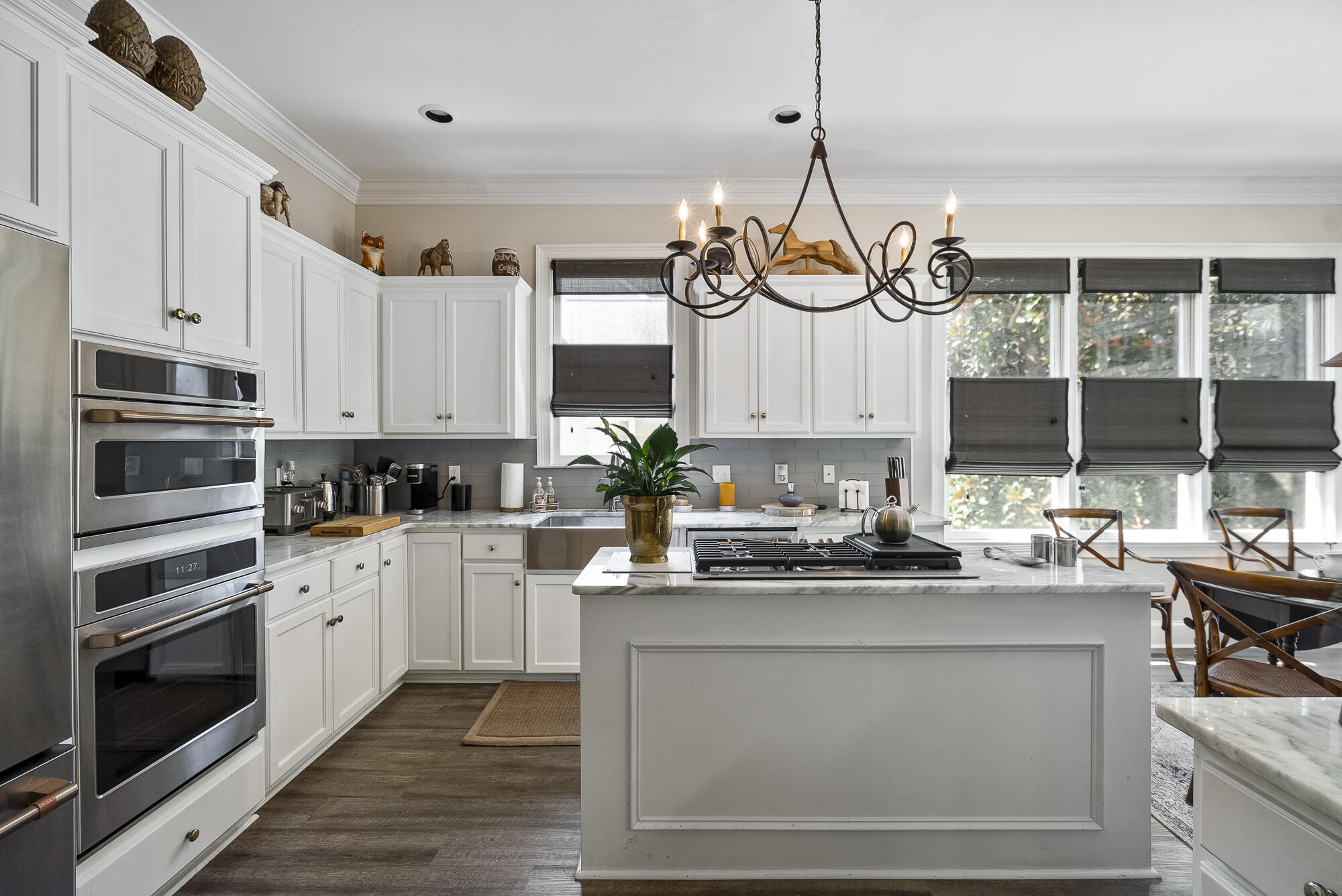 116 Charles Towne Place