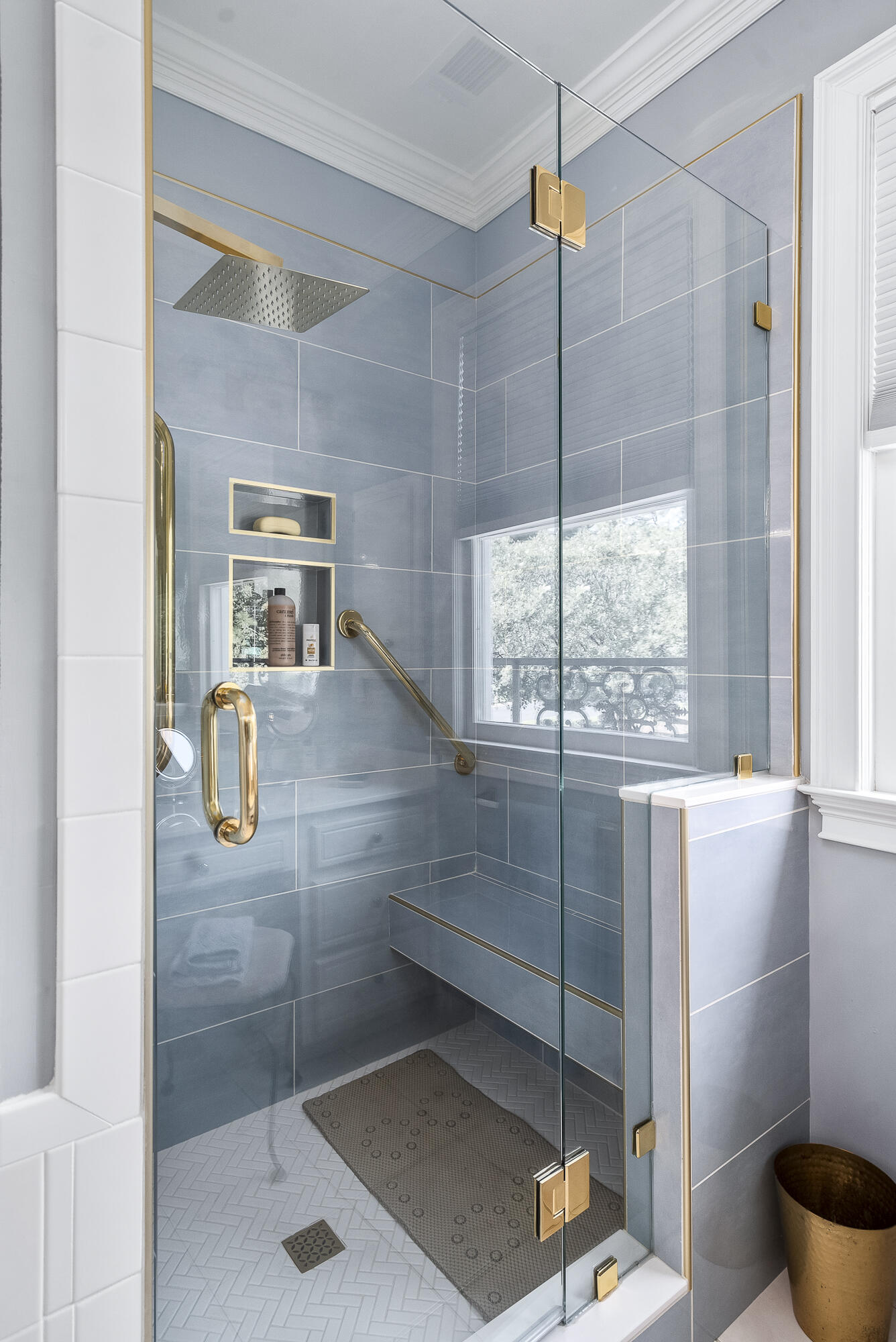116 Charles Towne Place