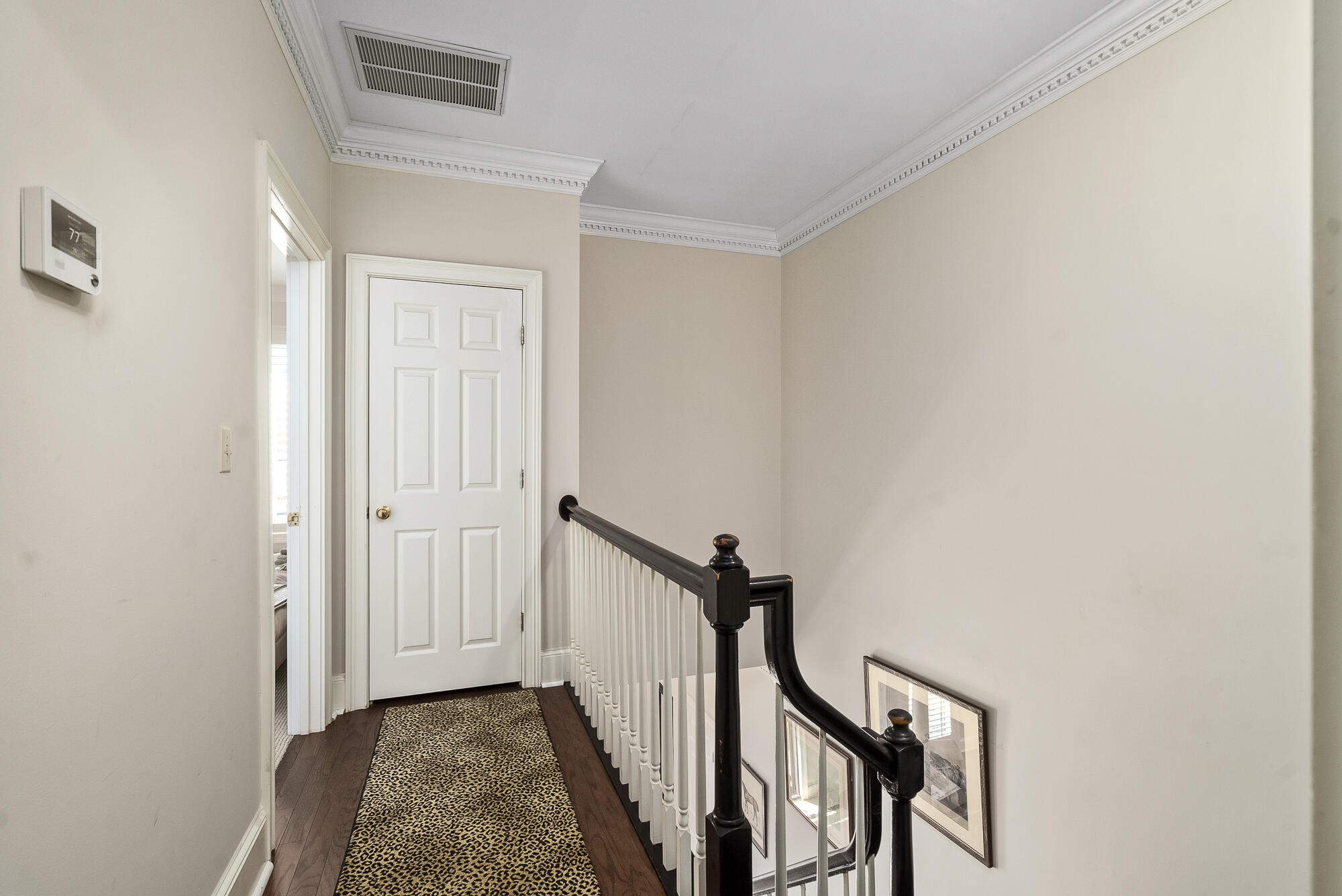 116 Charles Towne Place