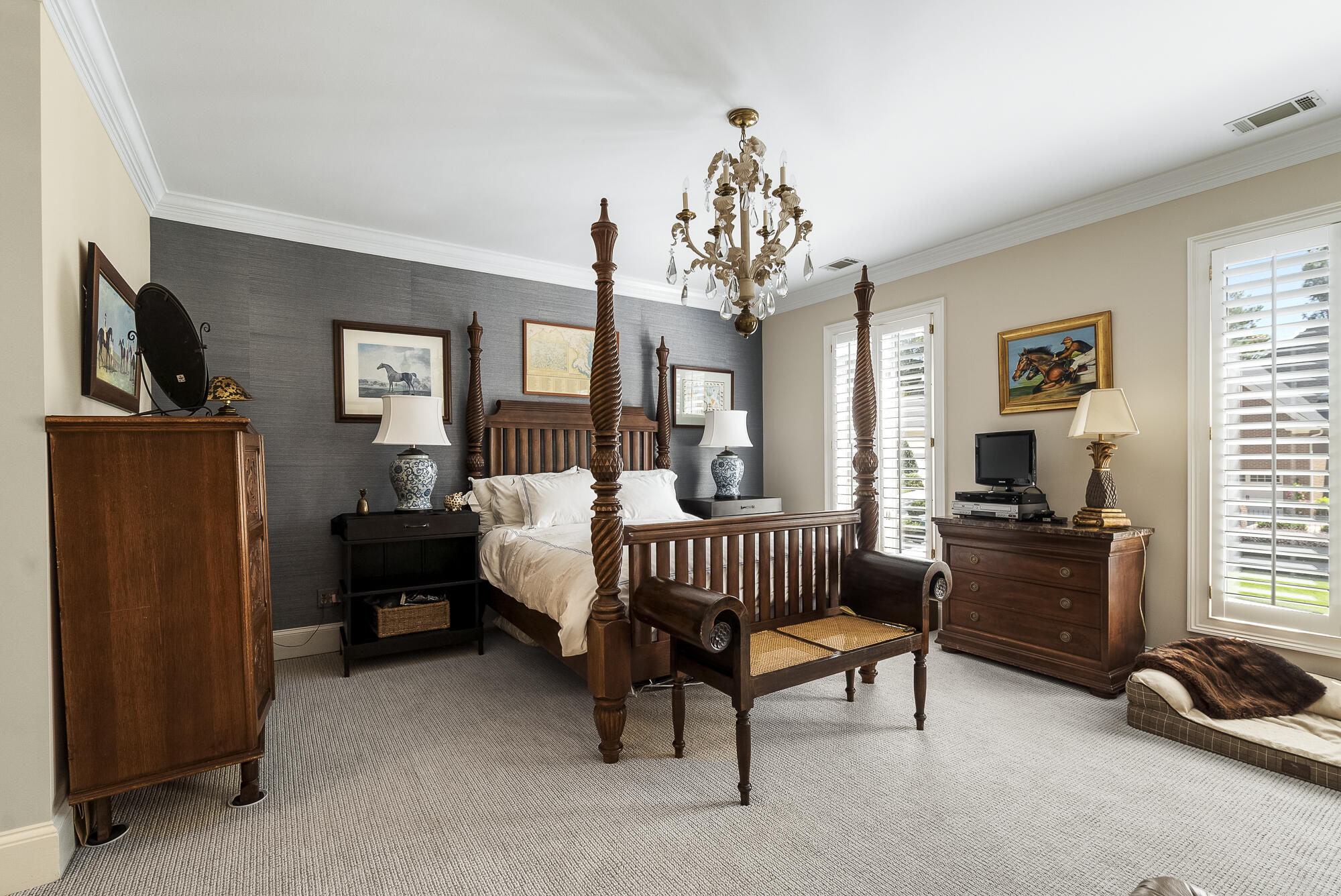 116 Charles Towne Place