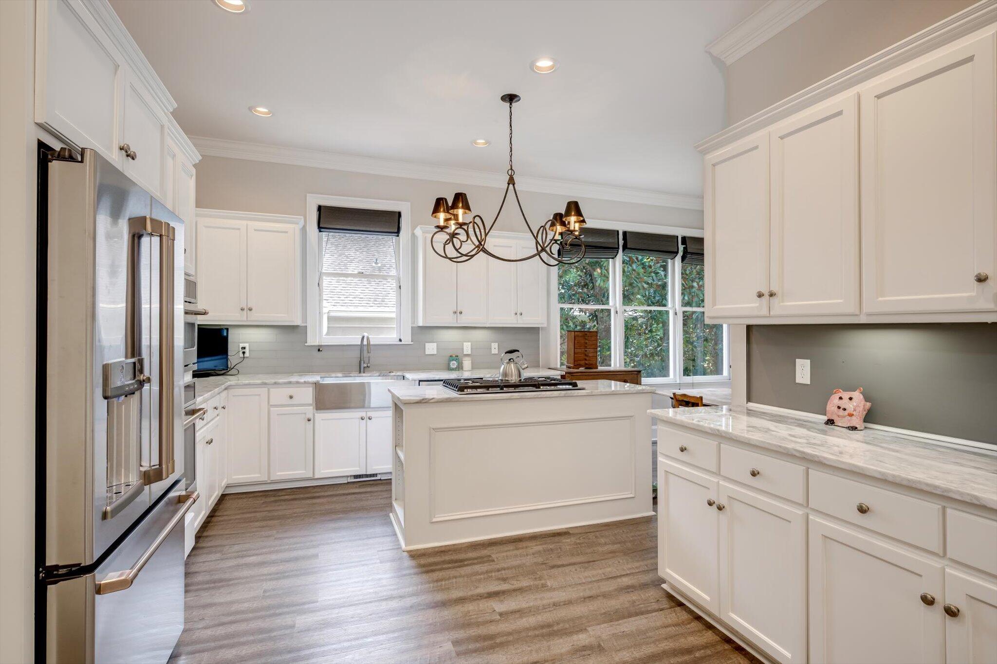 116 Charles Towne Place