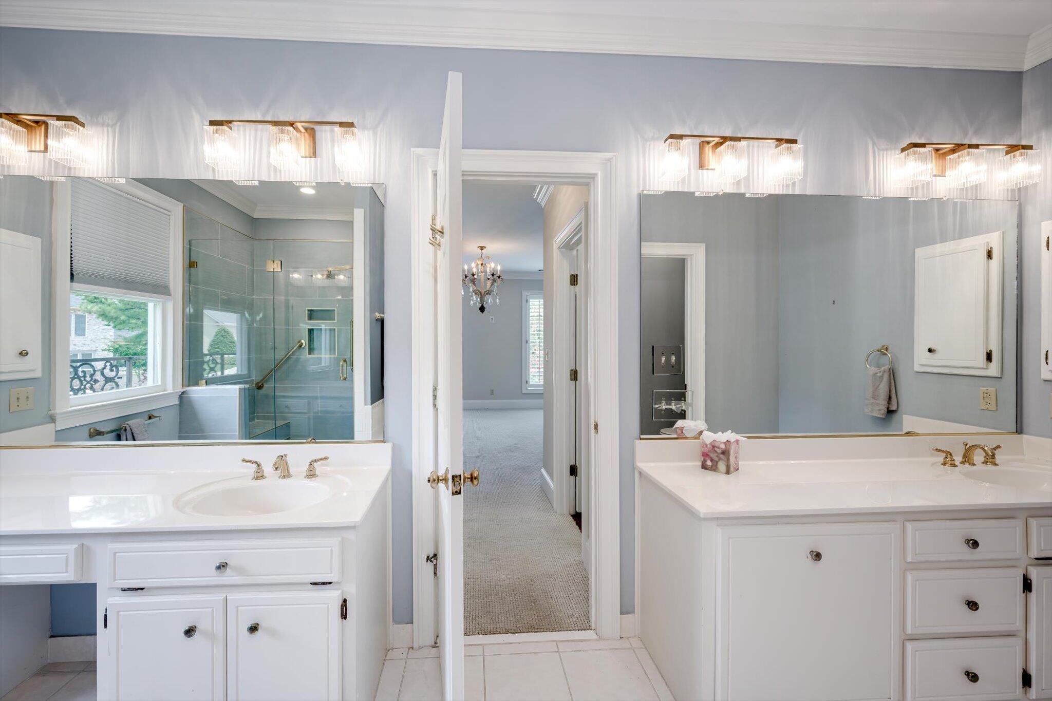 116 Charles Towne Place