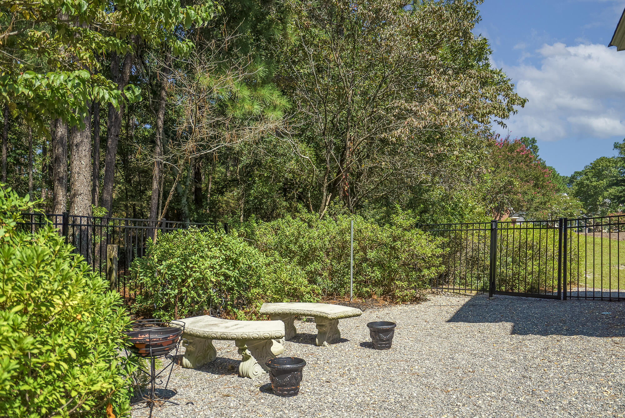 116 Charles Towne Place