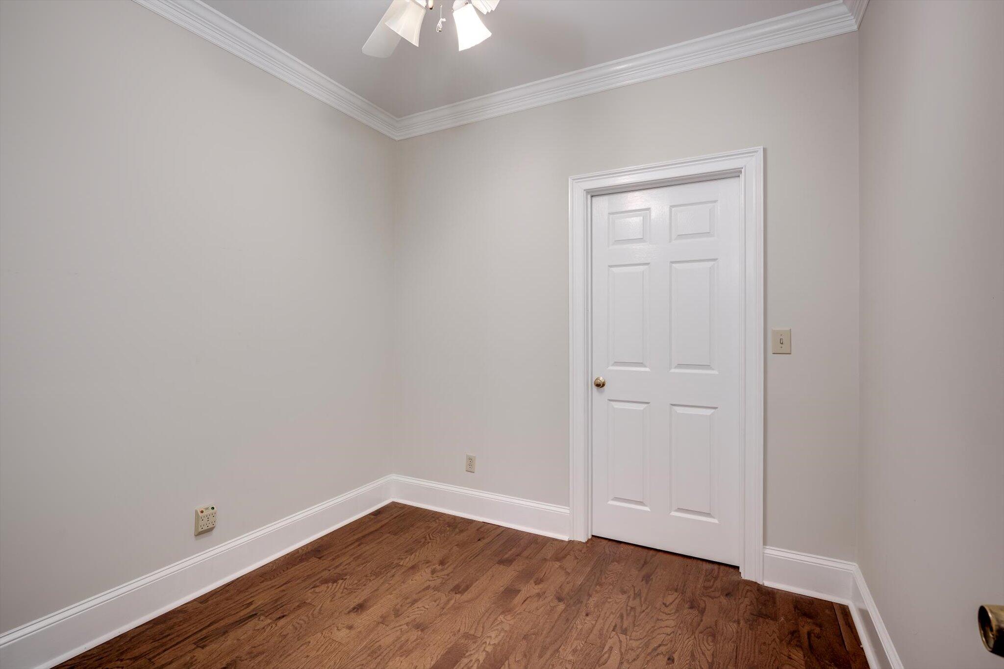116 Charles Towne Place