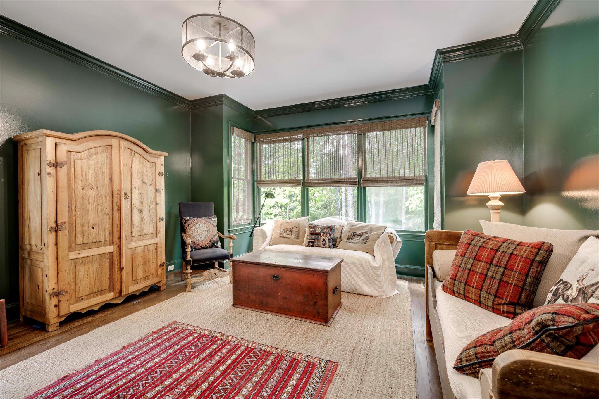 116 Charles Towne Place