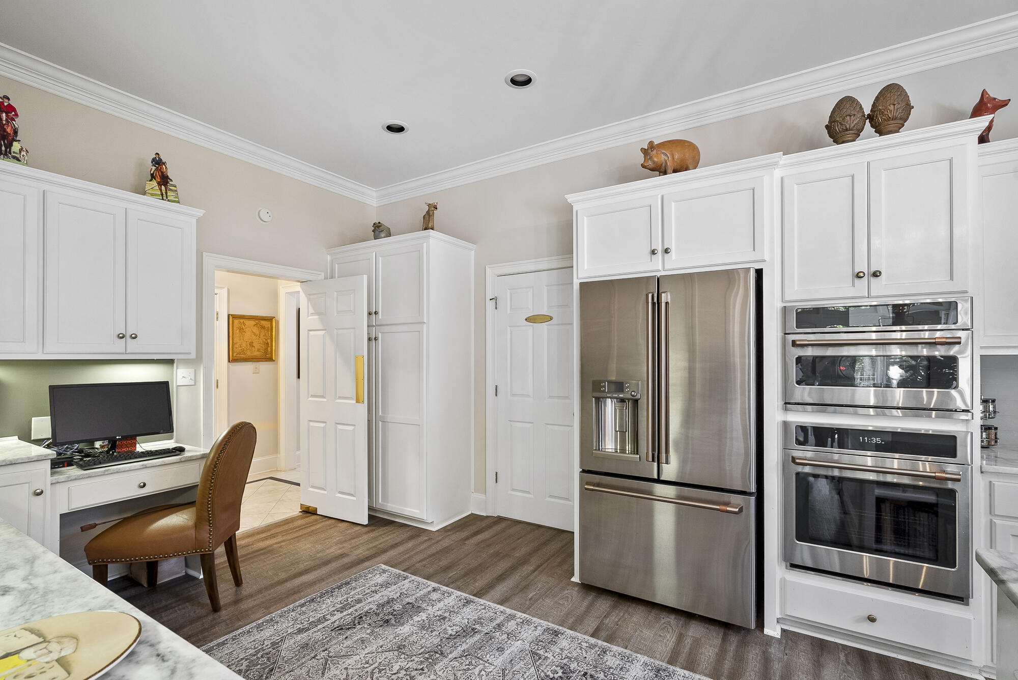 116 Charles Towne Place