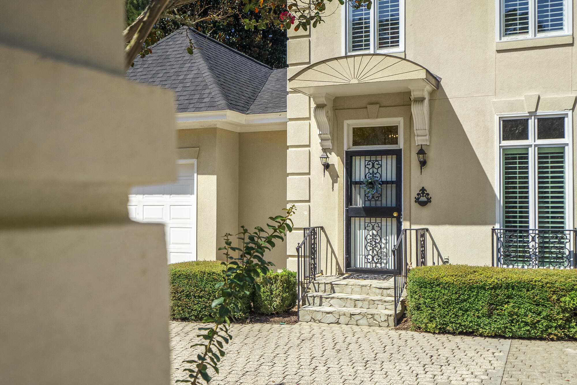 116 Charles Towne Place