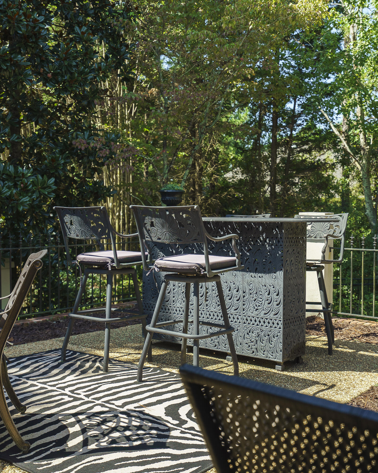 116 Charles Towne Place