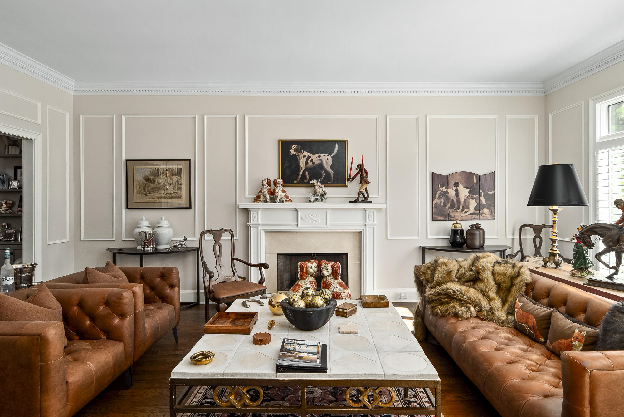 116 Charles Towne Place