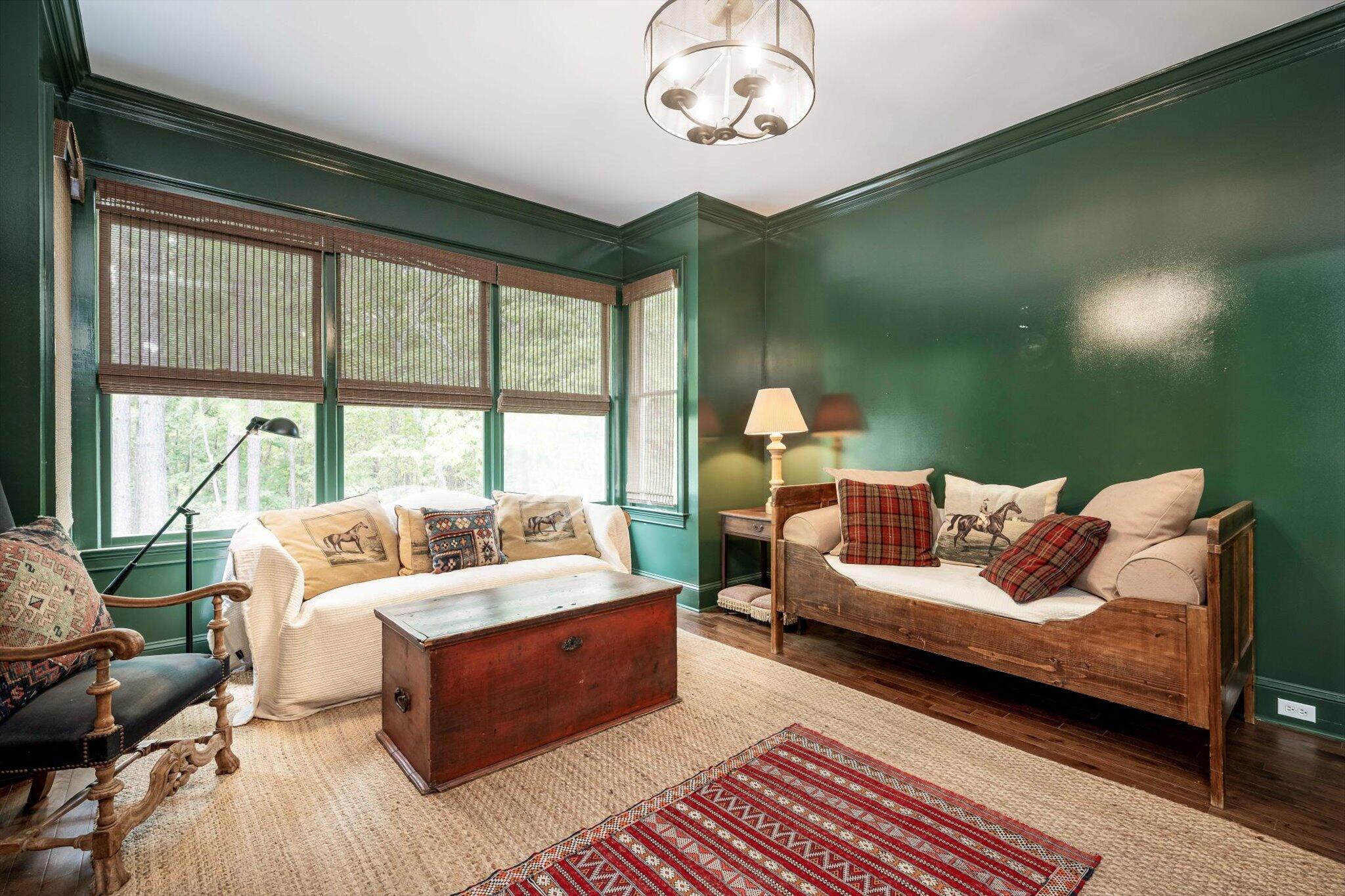 116 Charles Towne Place