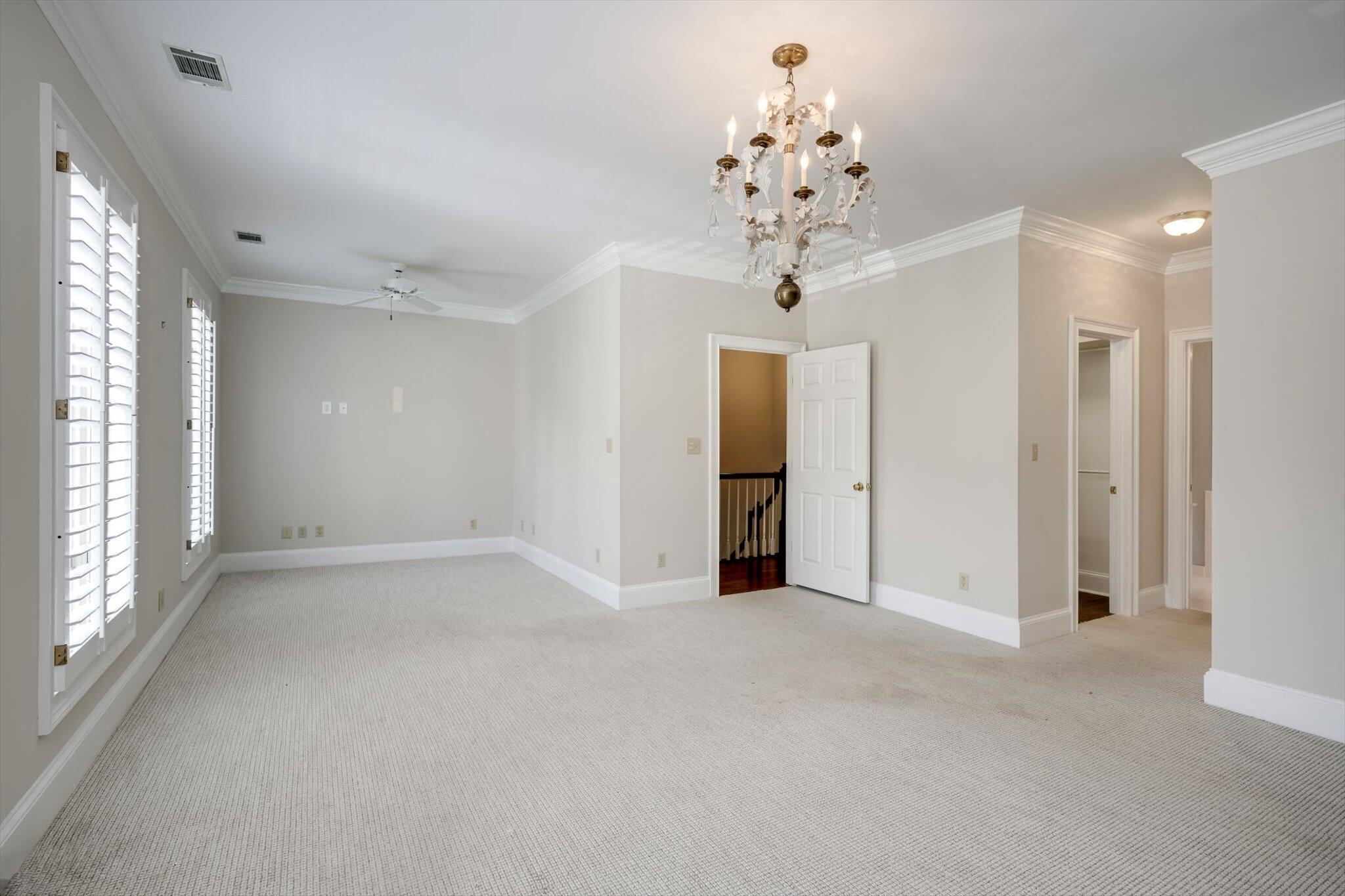 116 Charles Towne Place