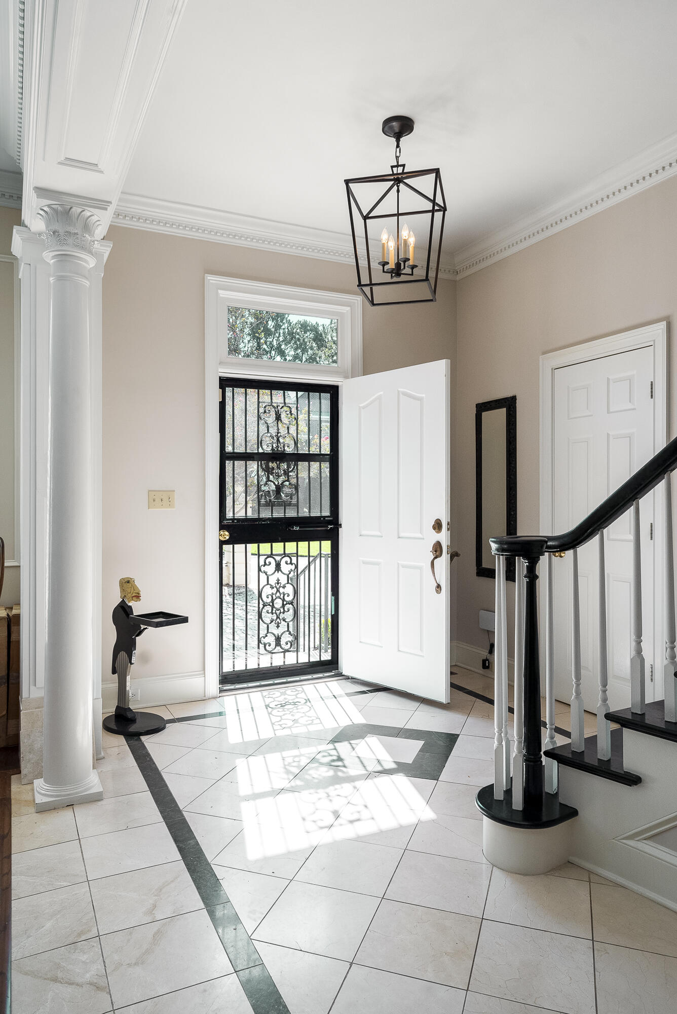 116 Charles Towne Place
