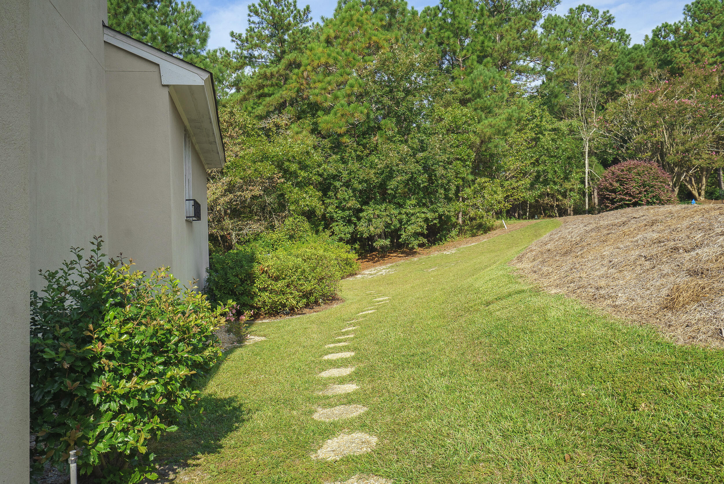 116 Charles Towne Place