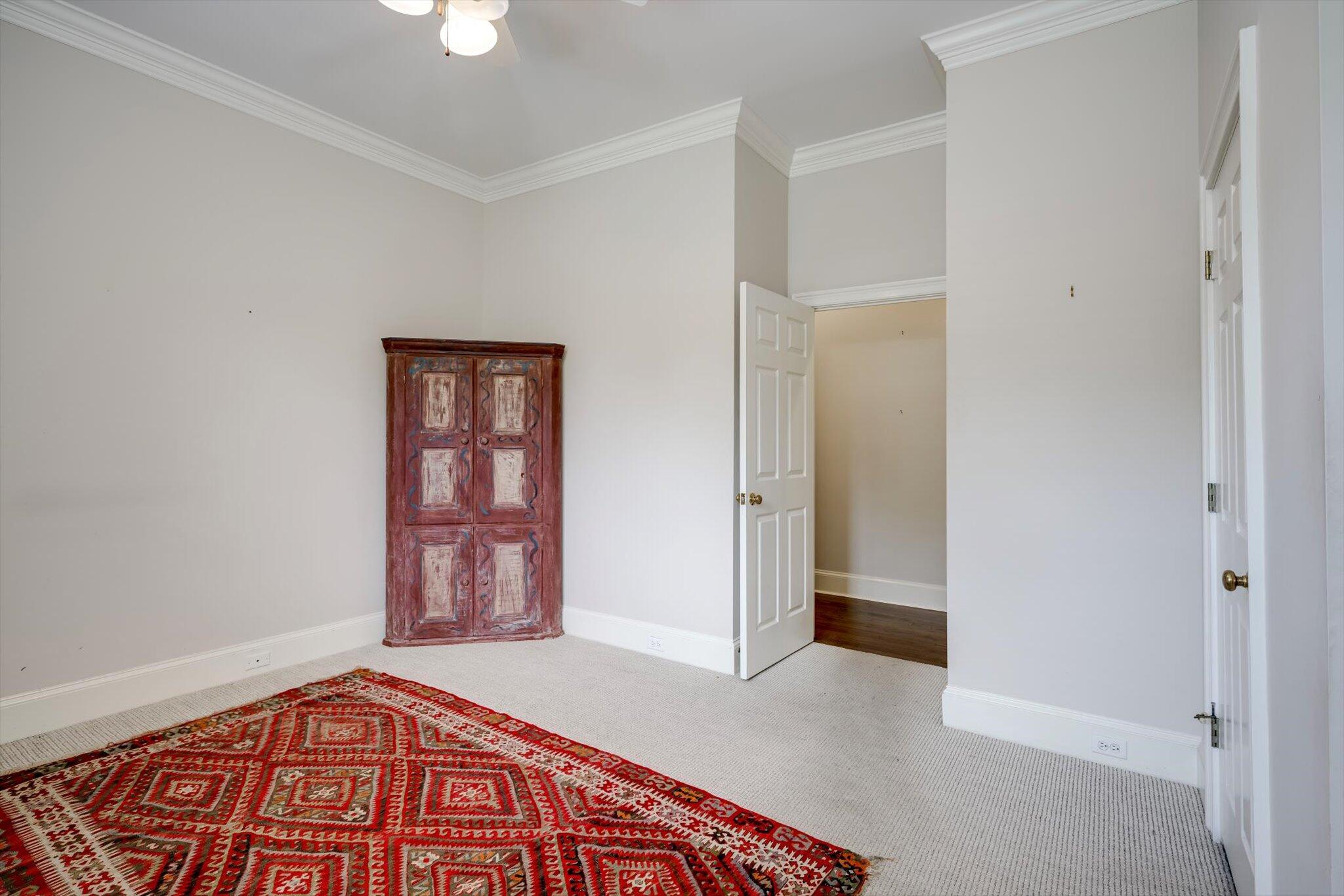 116 Charles Towne Place