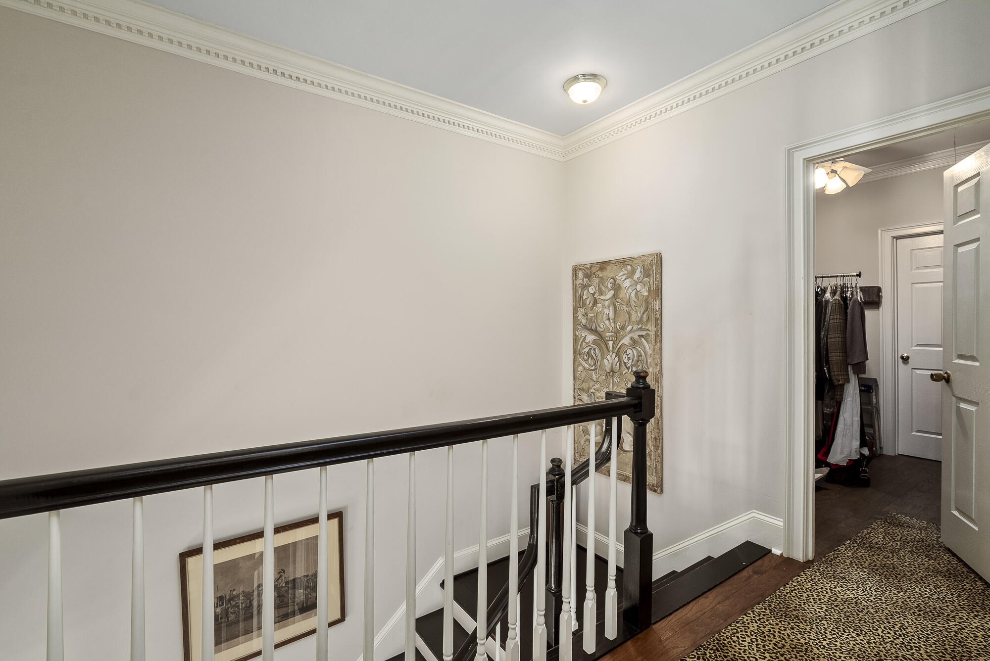 116 Charles Towne Place