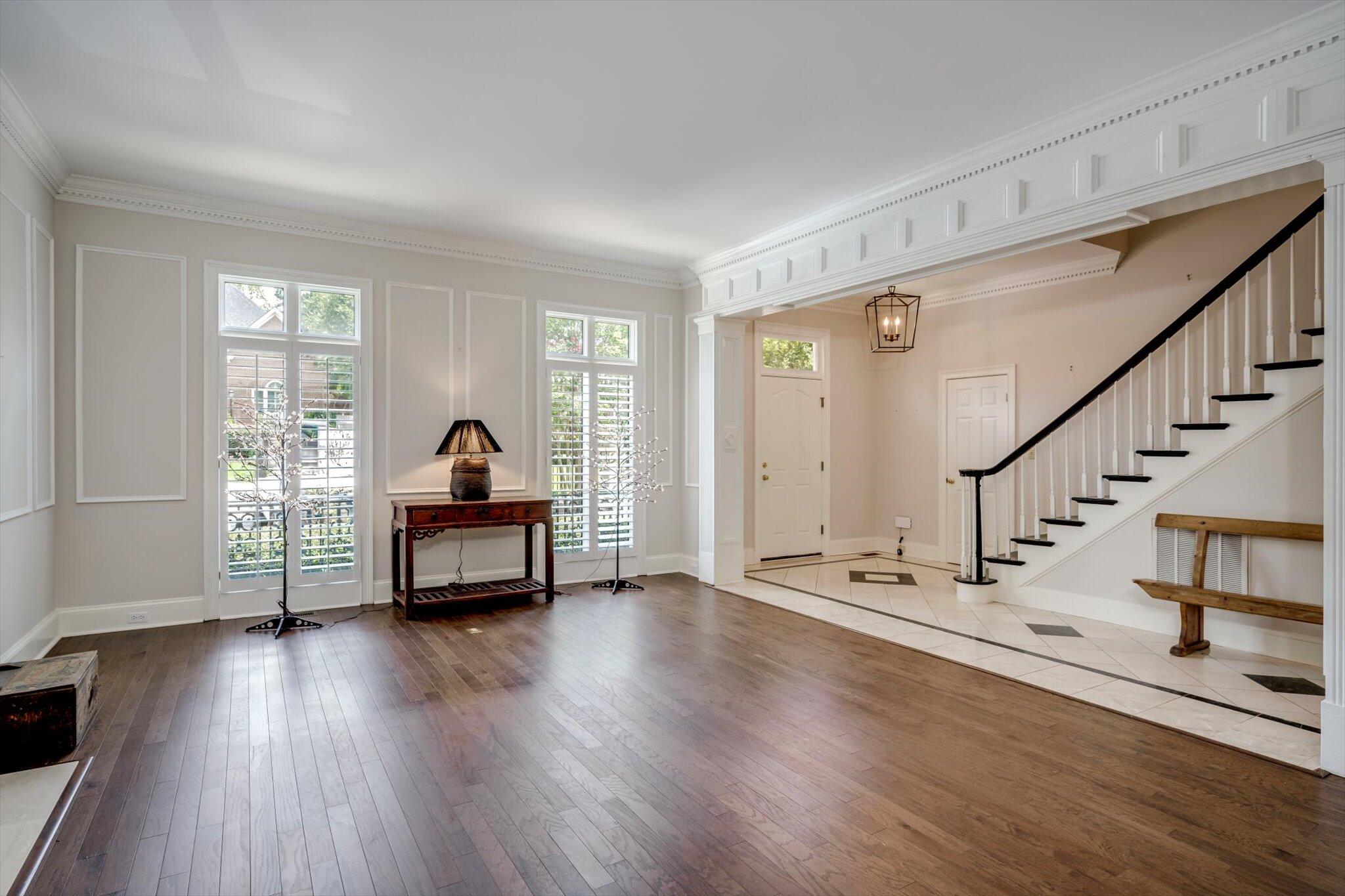 116 Charles Towne Place