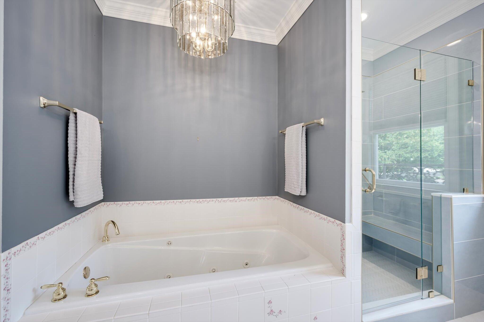 116 Charles Towne Place