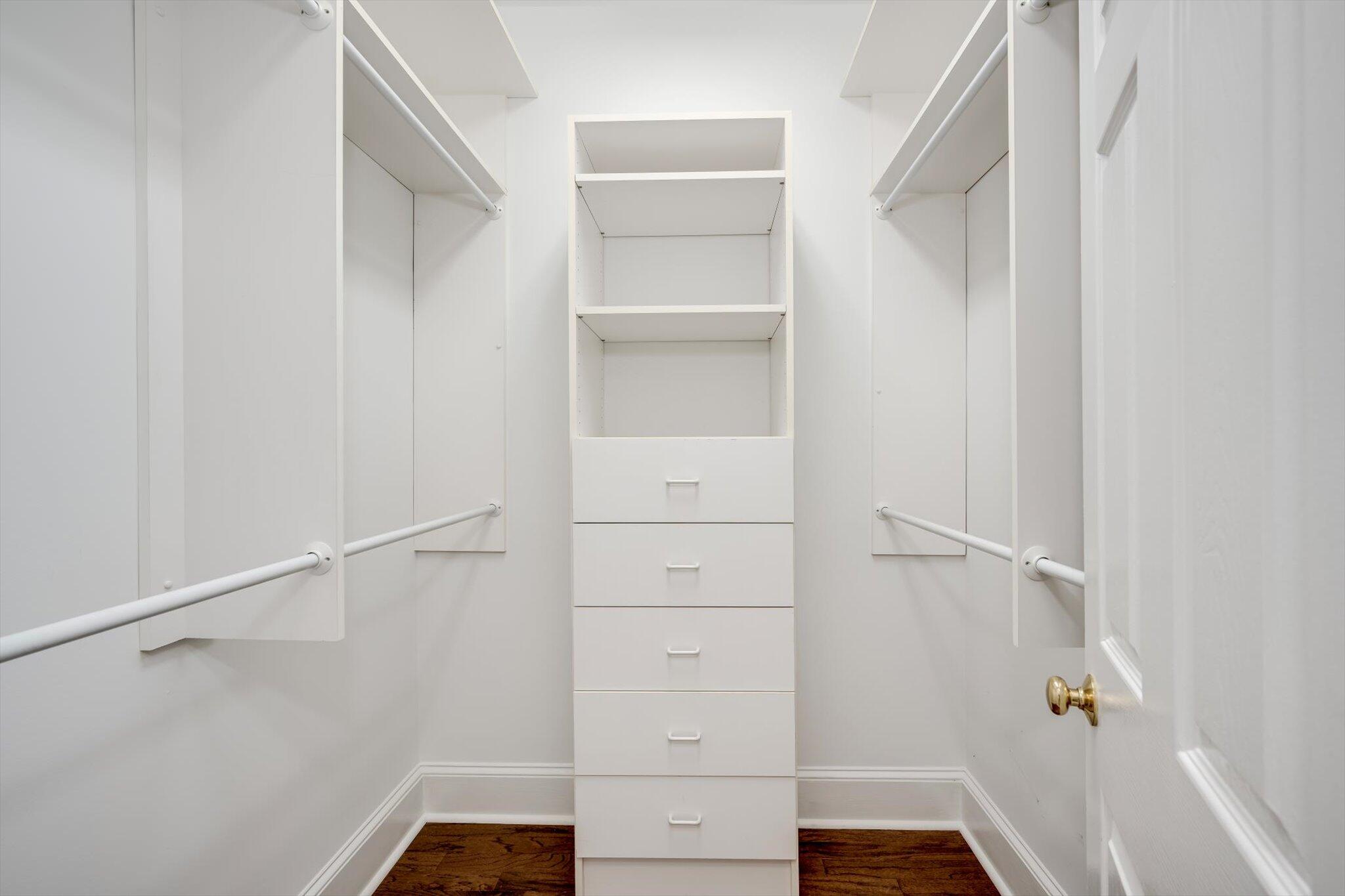 116 Charles Towne Place