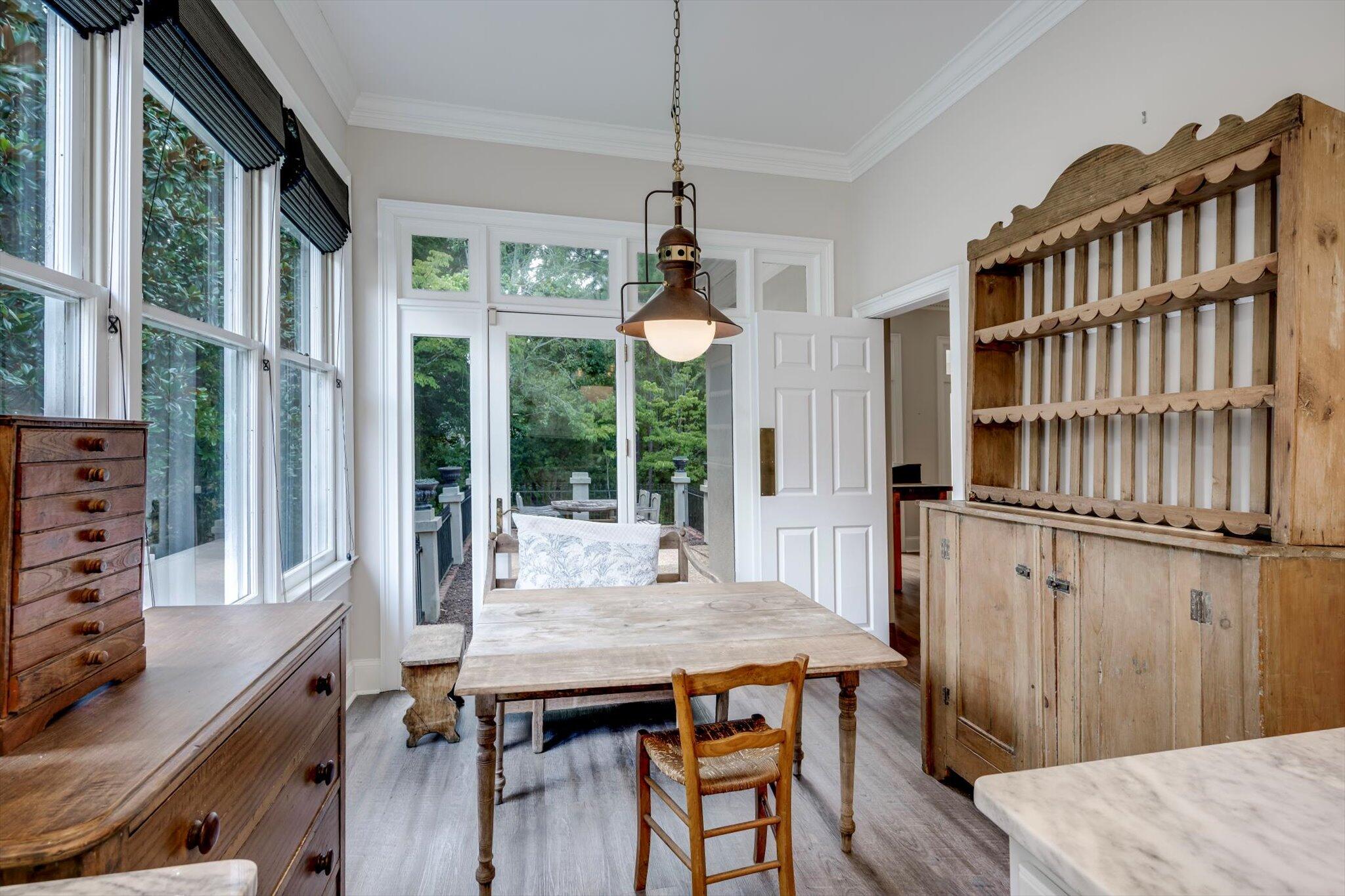 116 Charles Towne Place