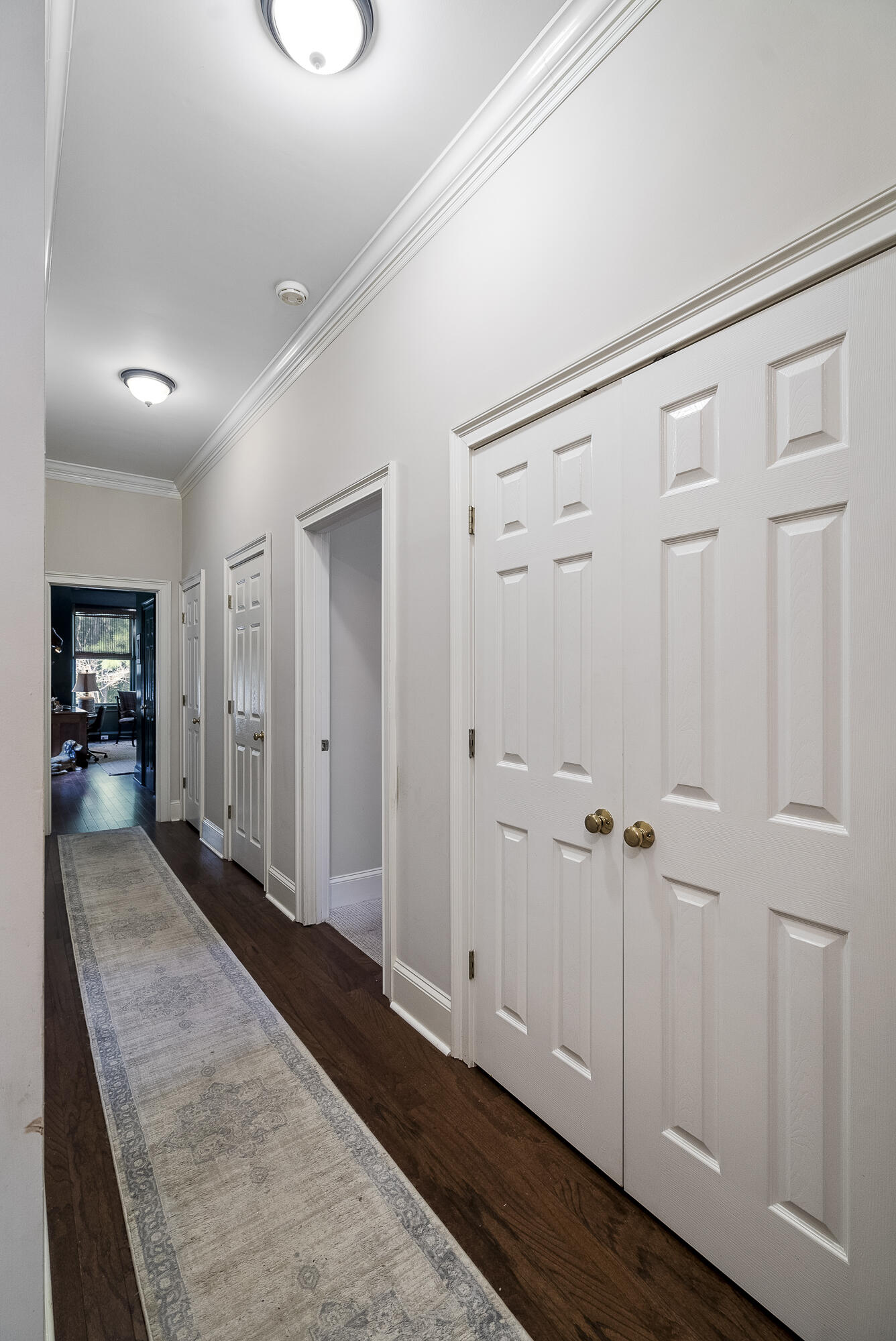 116 Charles Towne Place
