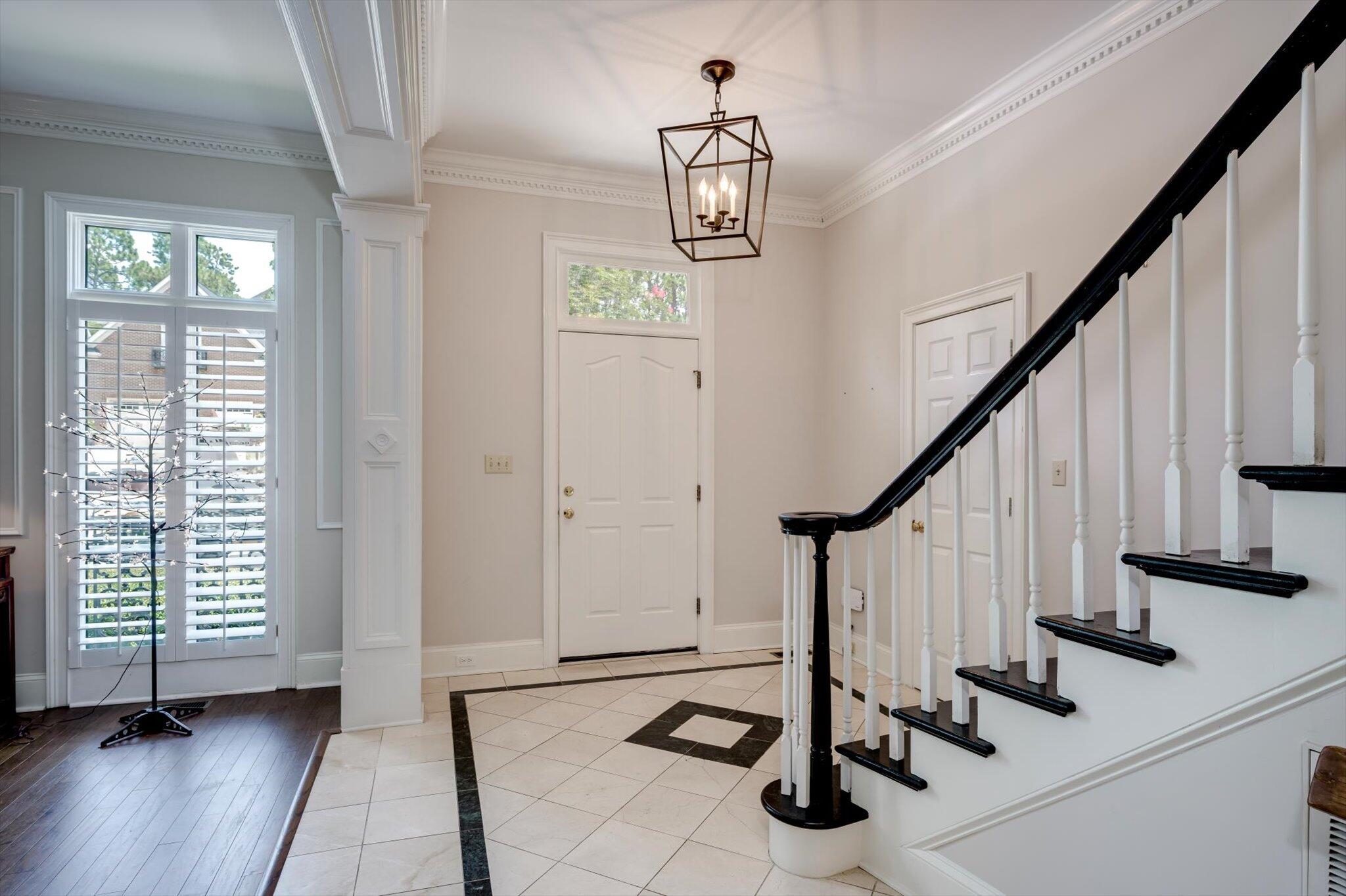 116 Charles Towne Place