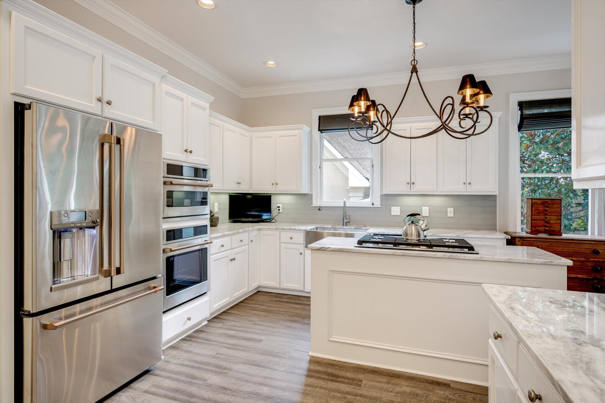 116 Charles Towne Place