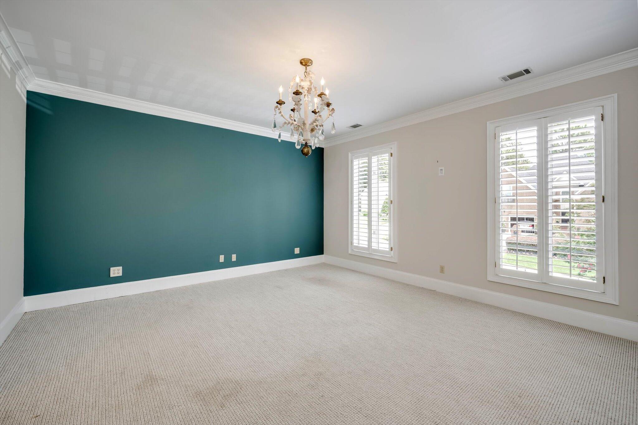 116 Charles Towne Place