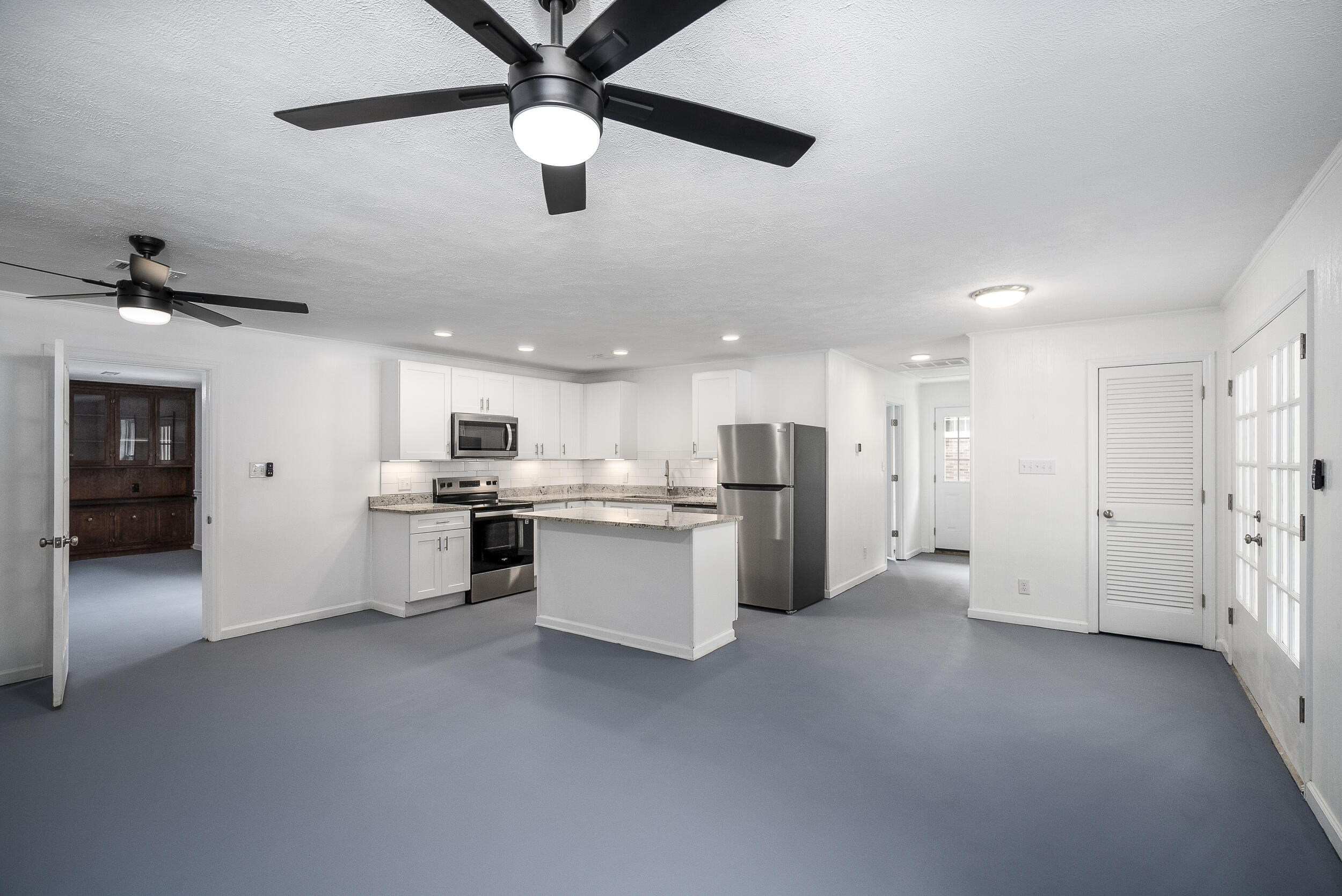 670 Partridge Bend Road