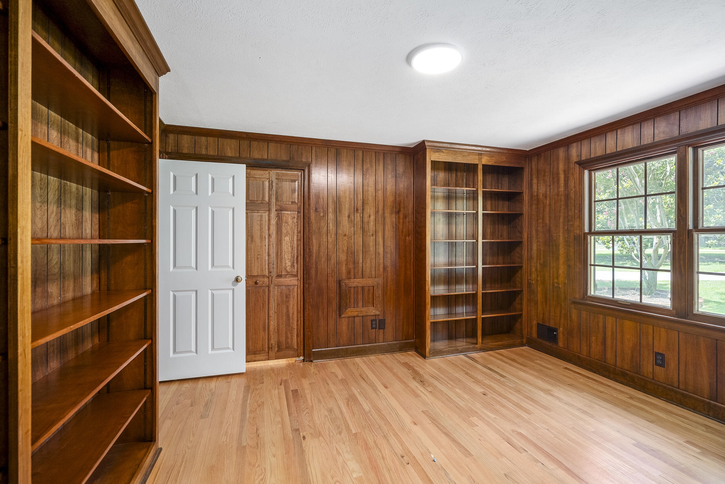 670 Partridge Bend Road